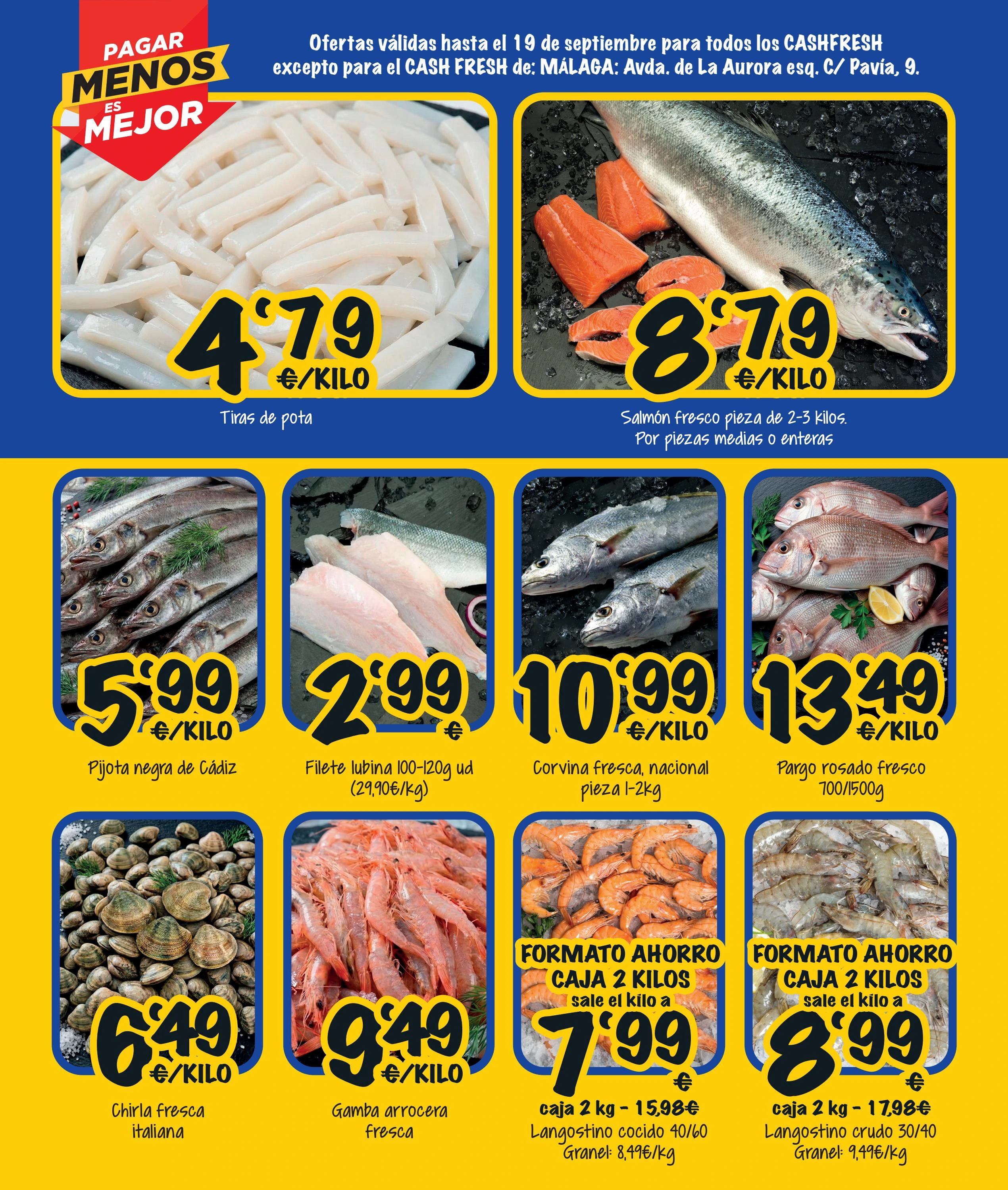 Flyer page 4