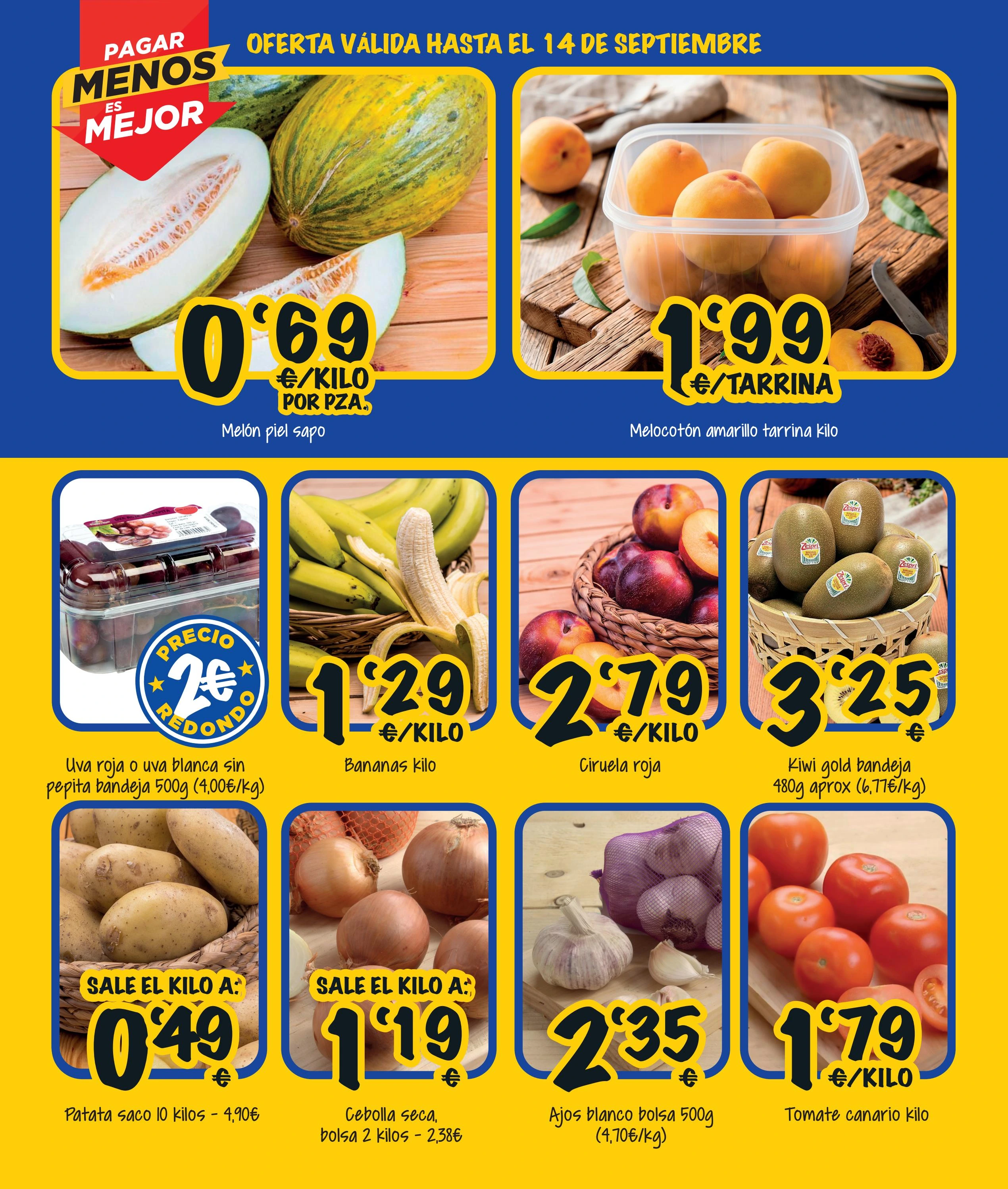 Flyer page 8