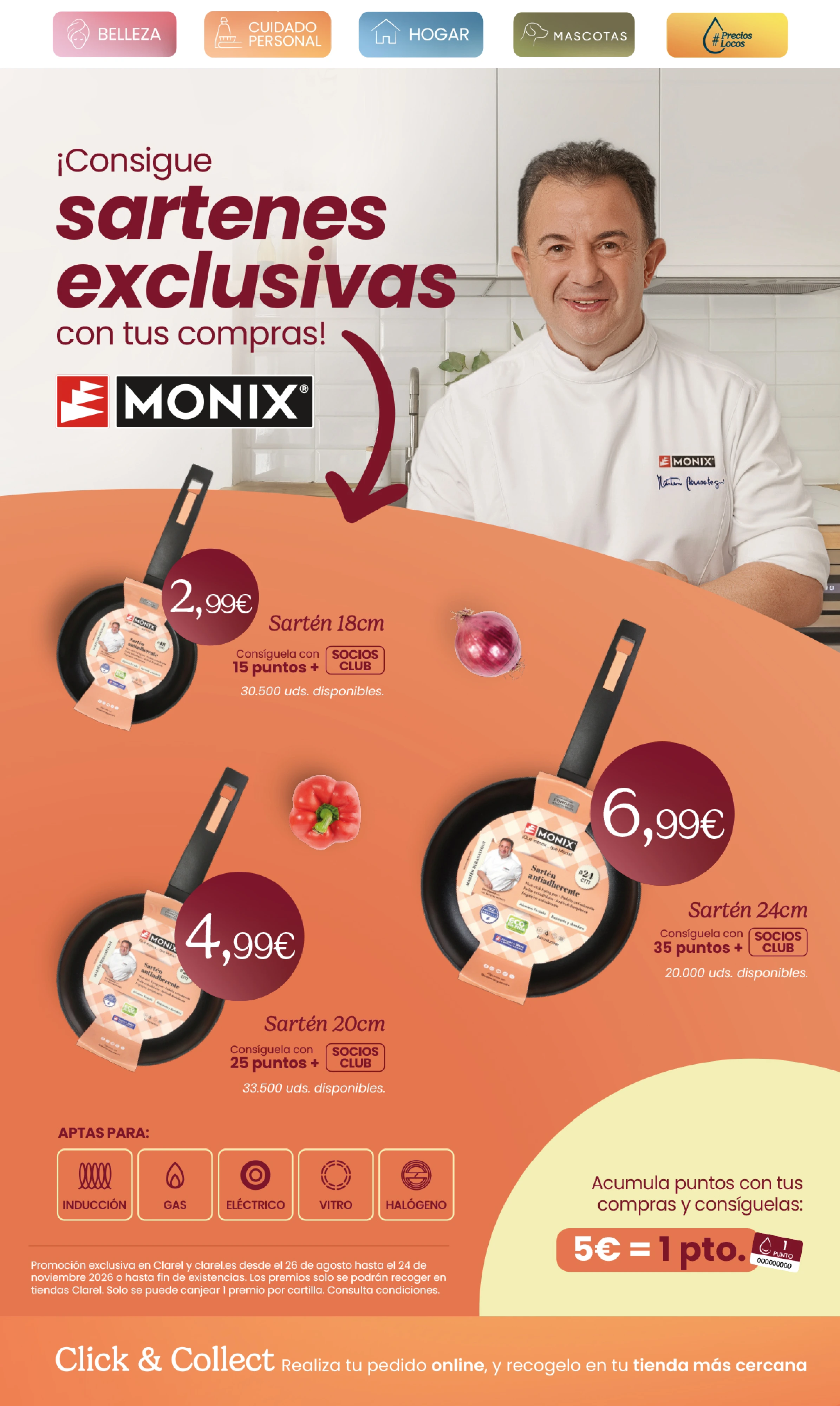 Flyer page 10