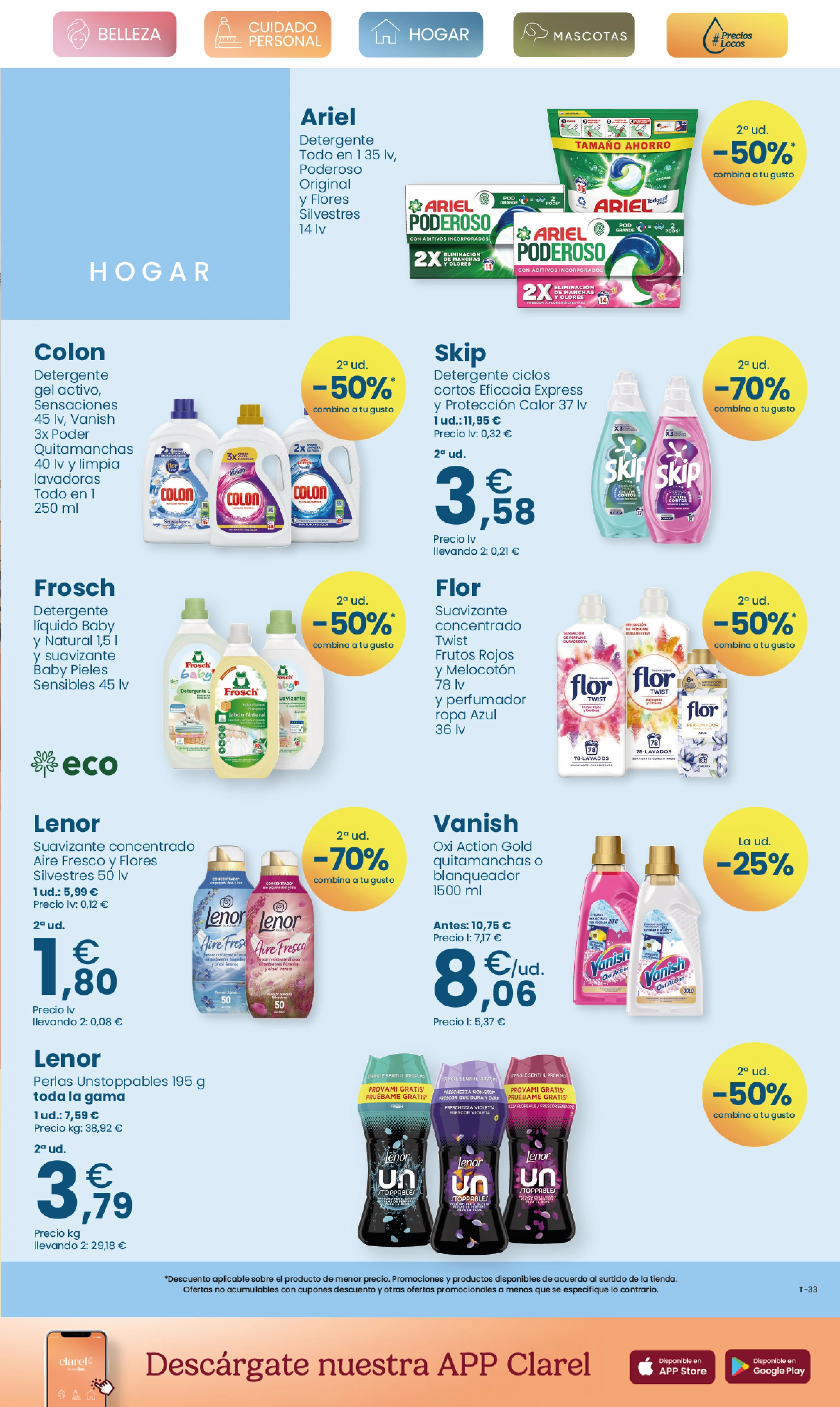 Flyer page 11