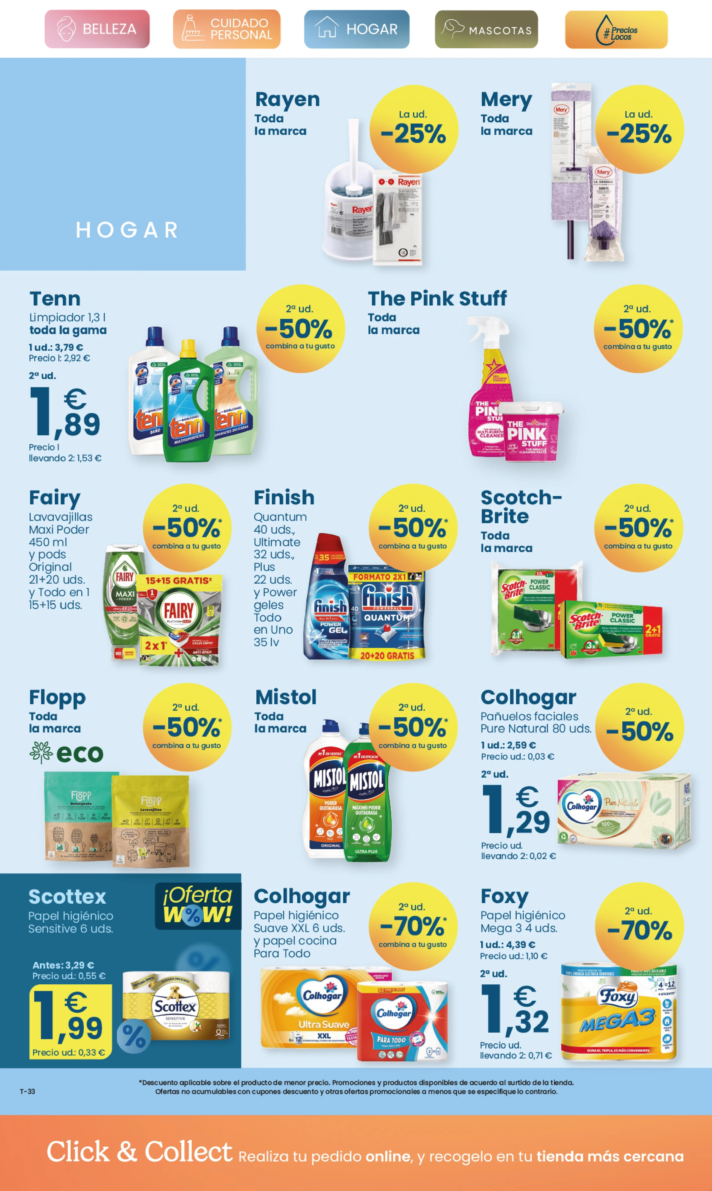 Flyer page 12
