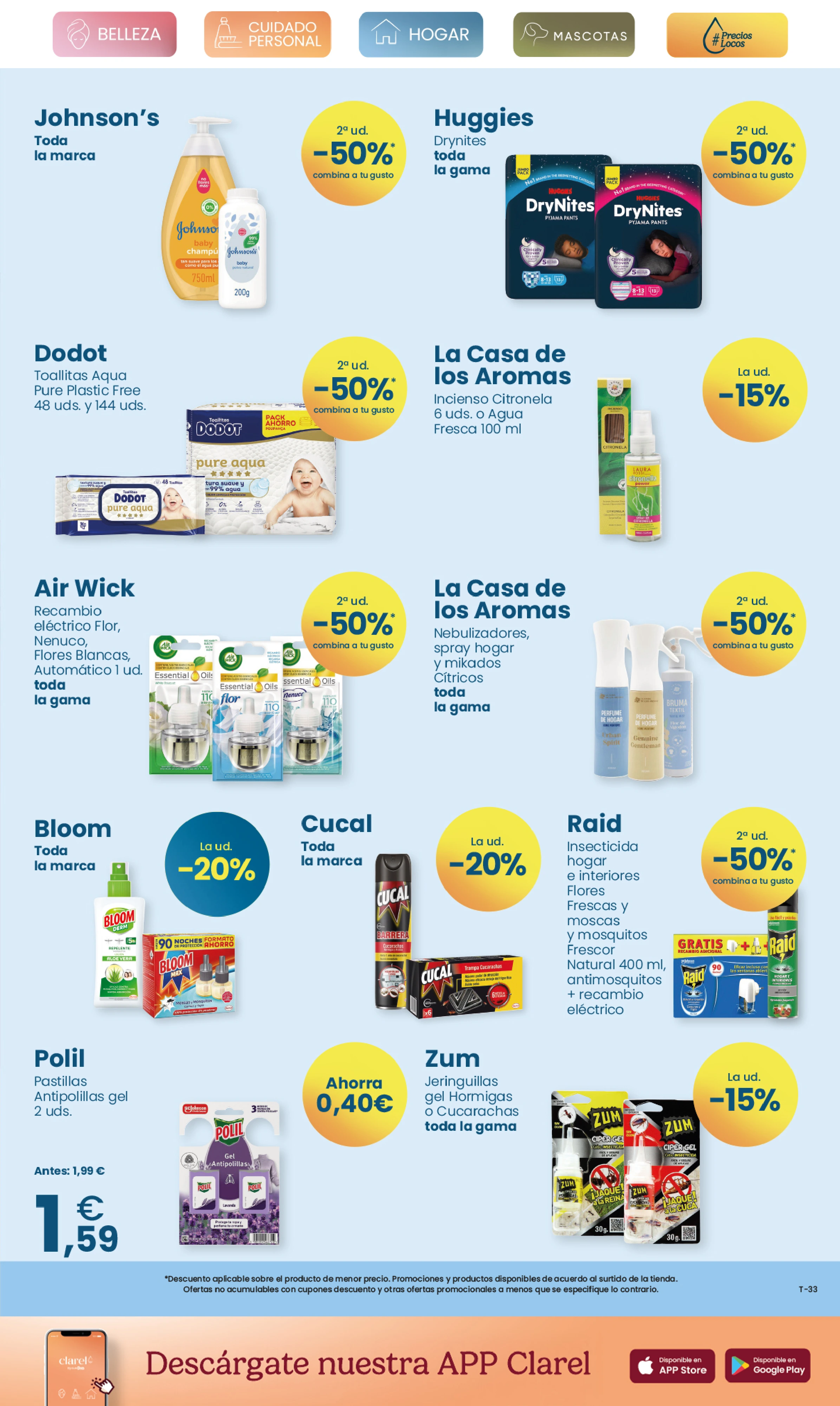 Flyer page 13
