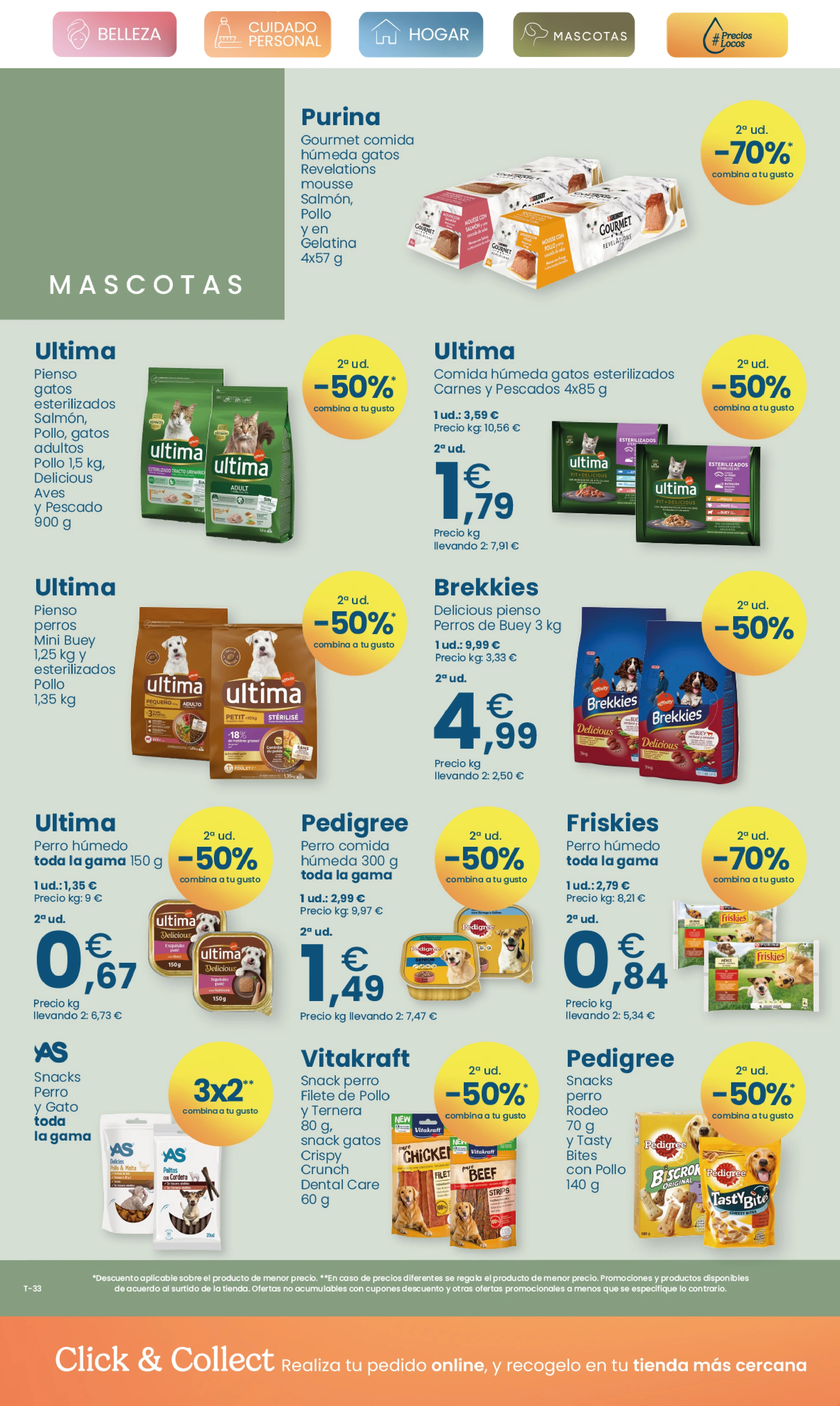 Flyer page 14