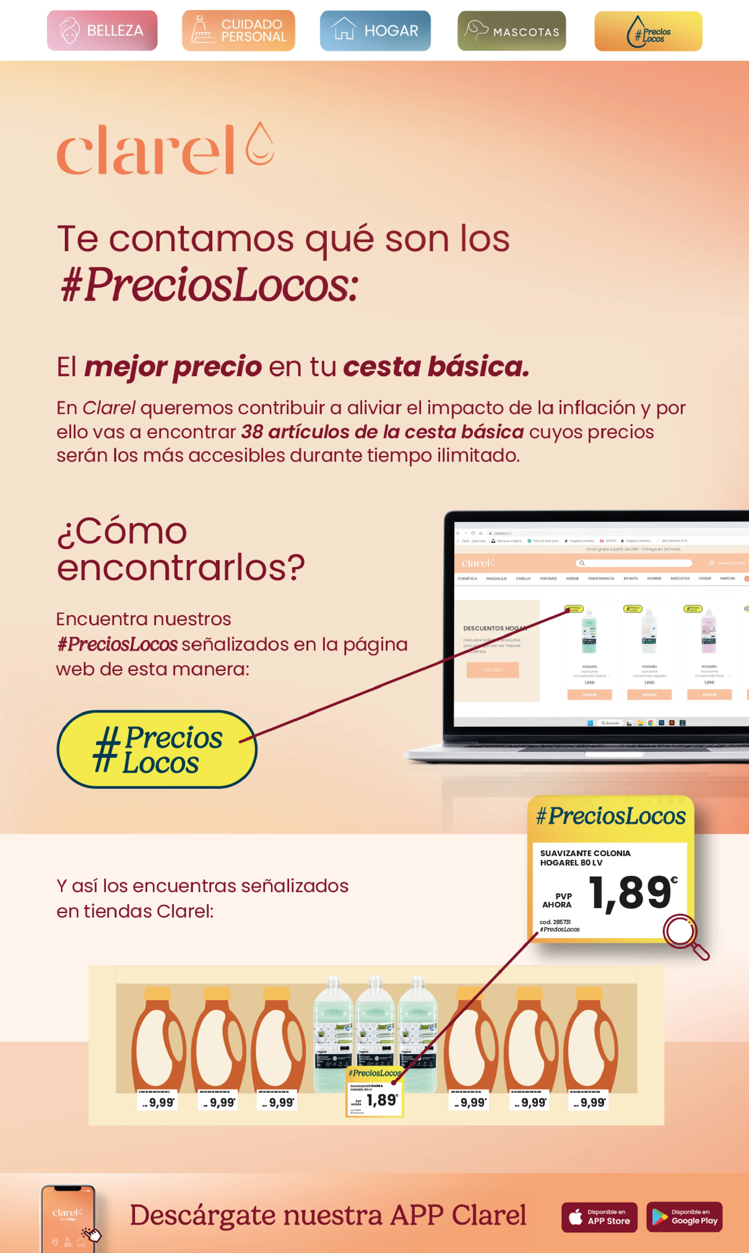 Flyer page 15