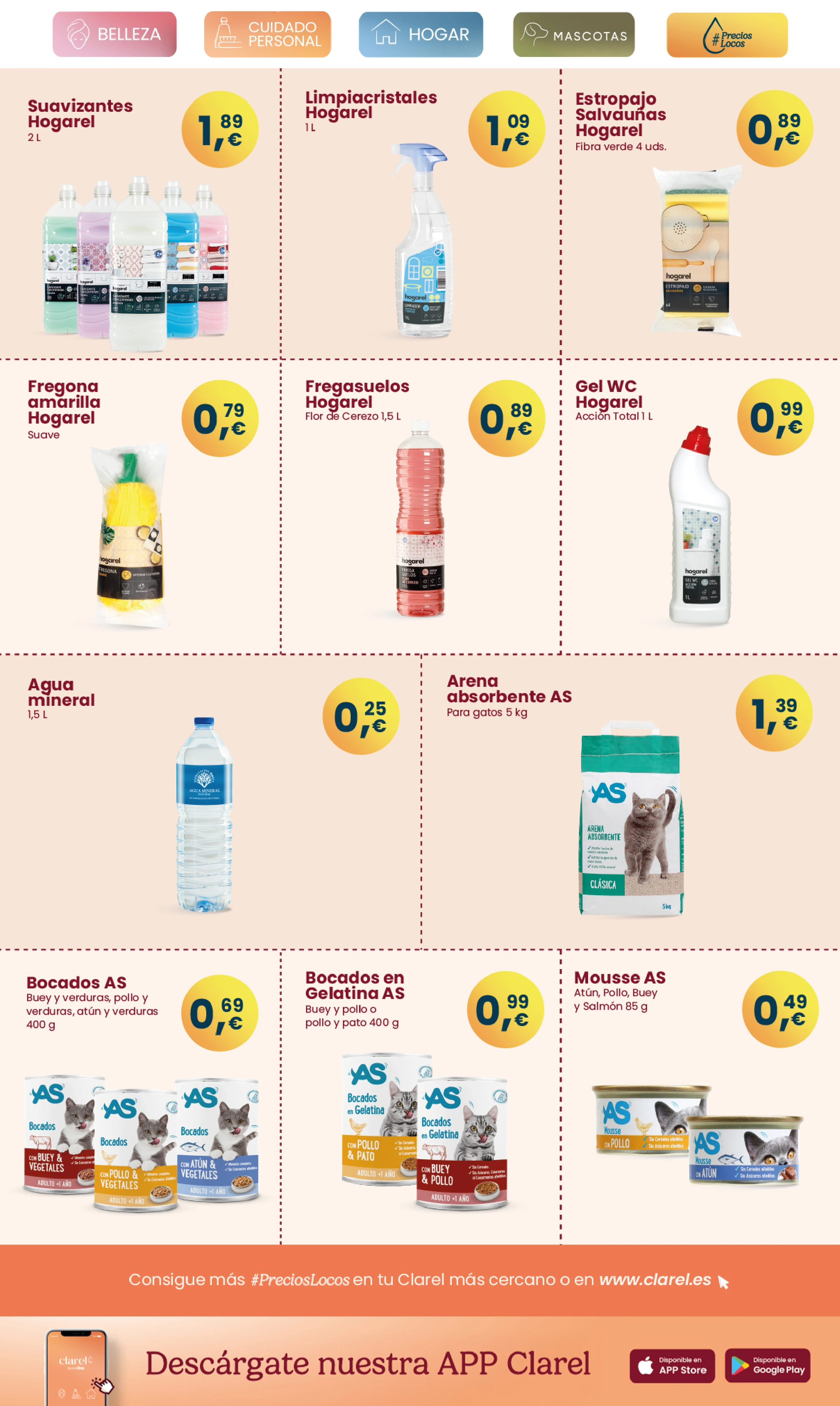 Flyer page 17