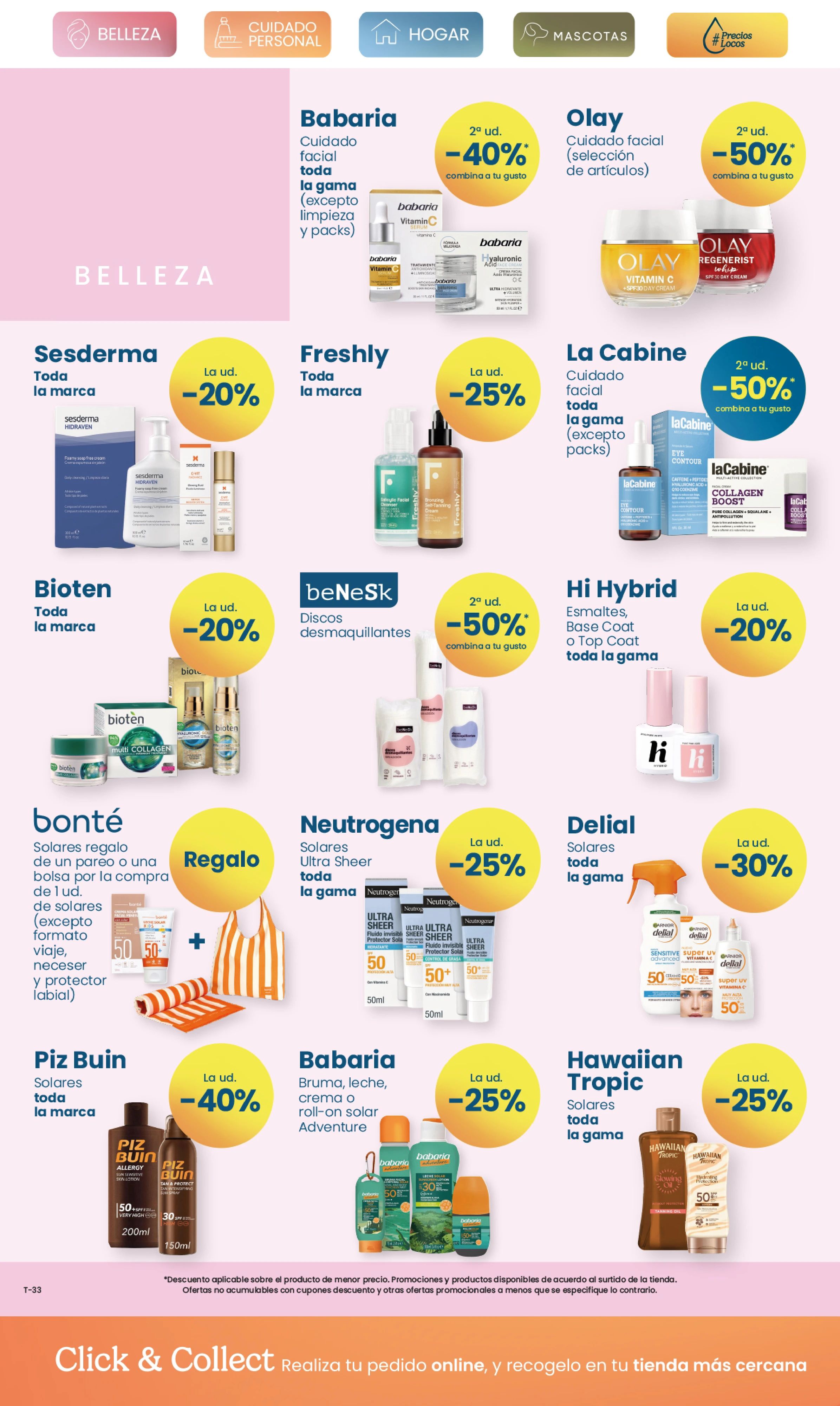Flyer page 4