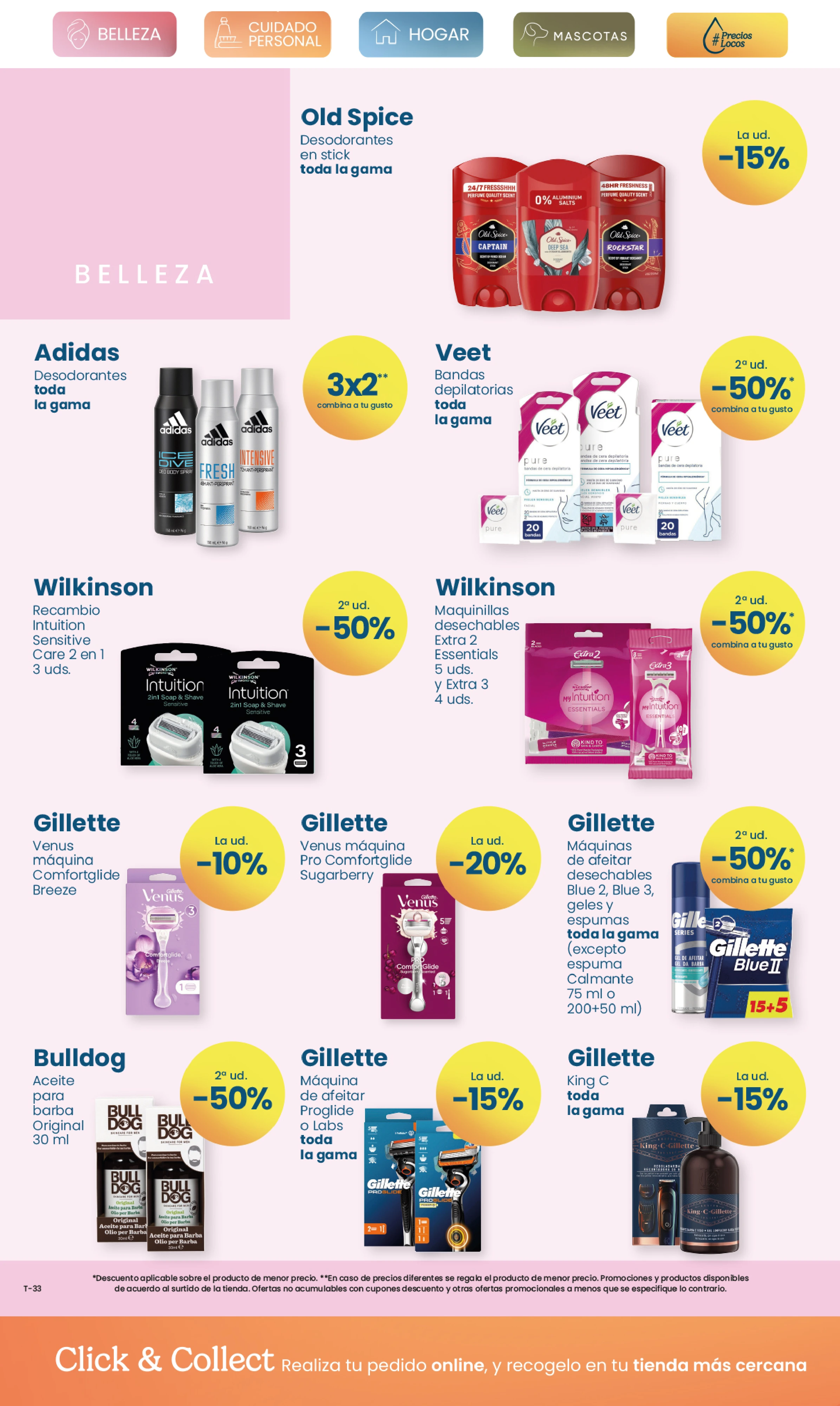 Flyer page 6