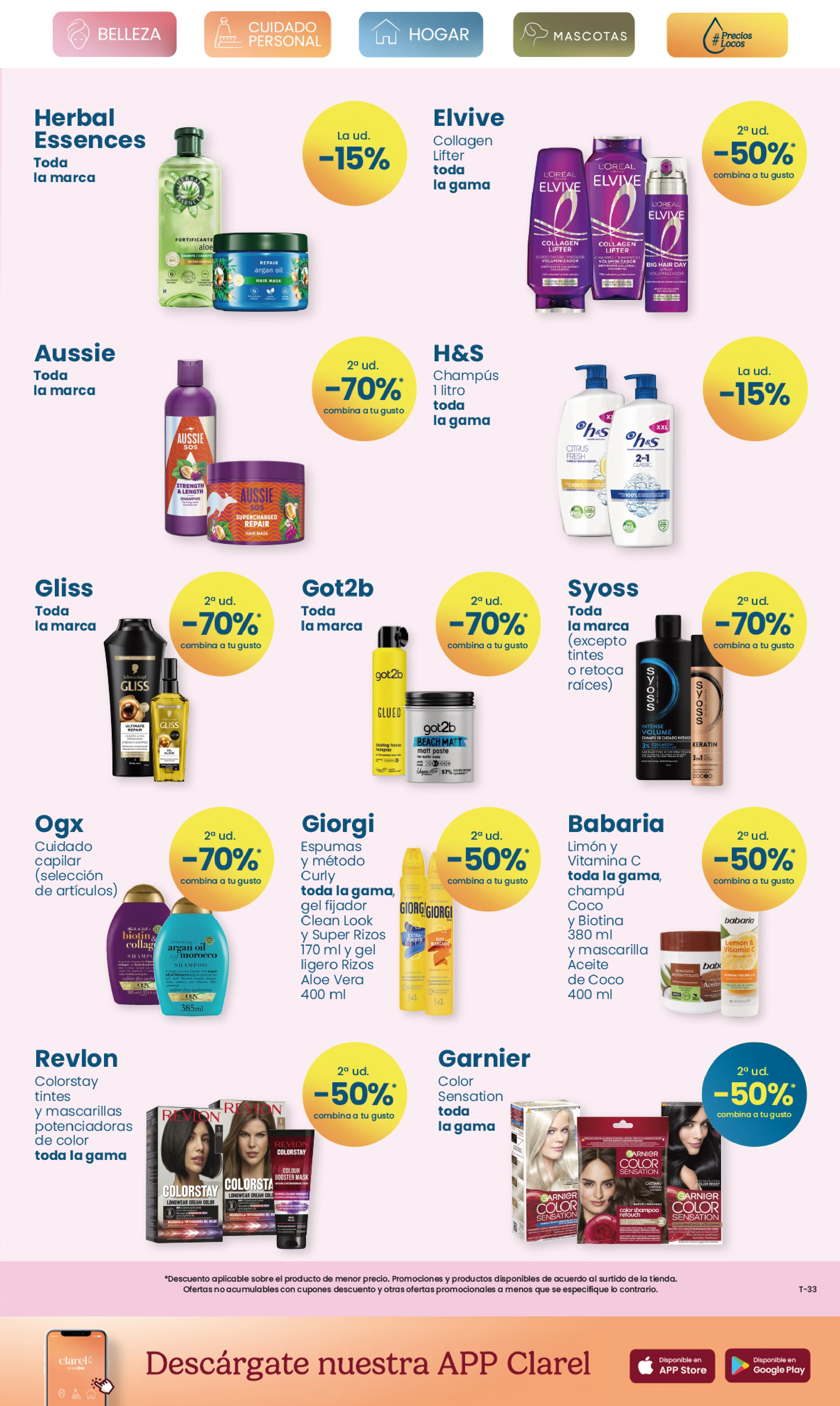 Flyer page 7