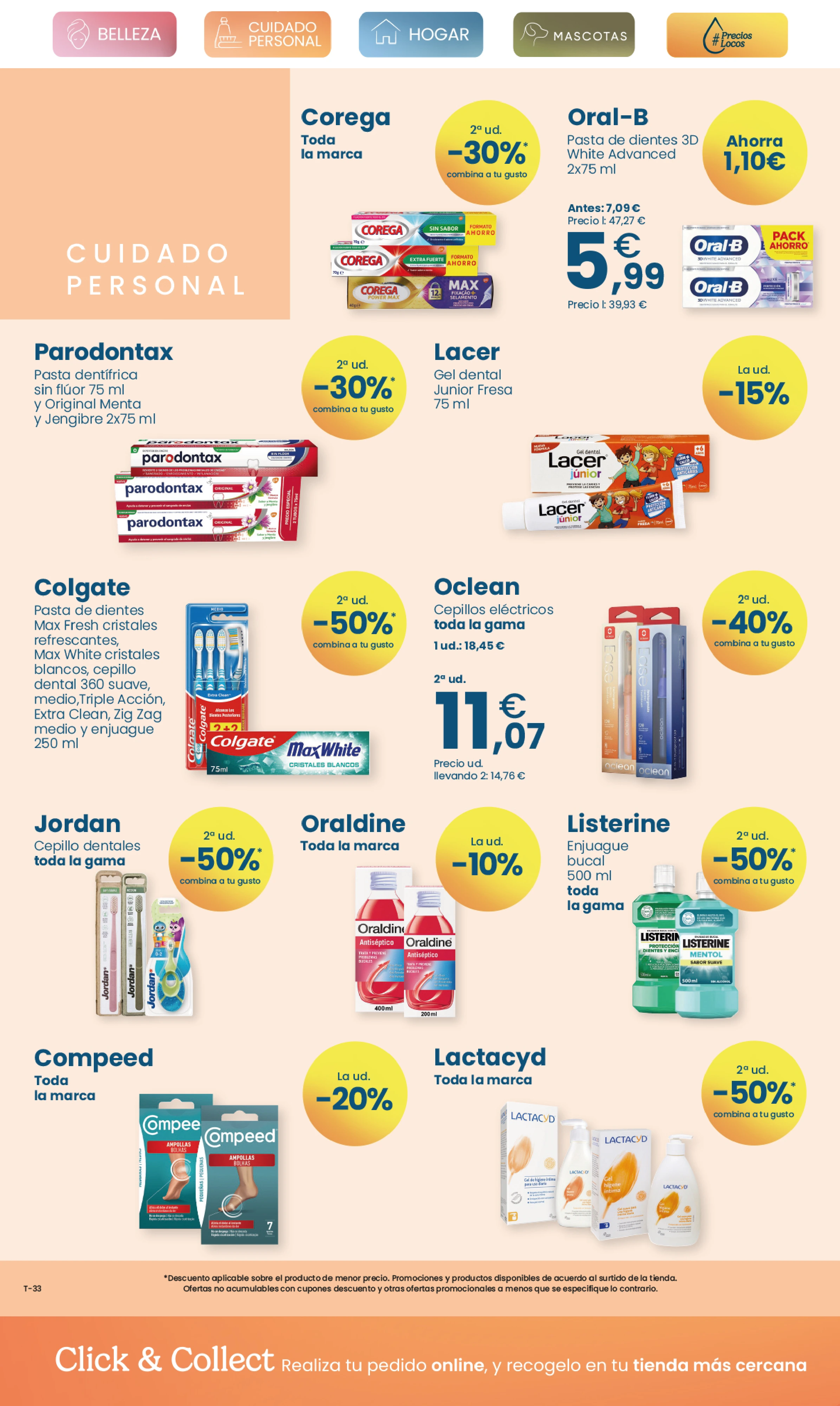 Flyer page 8