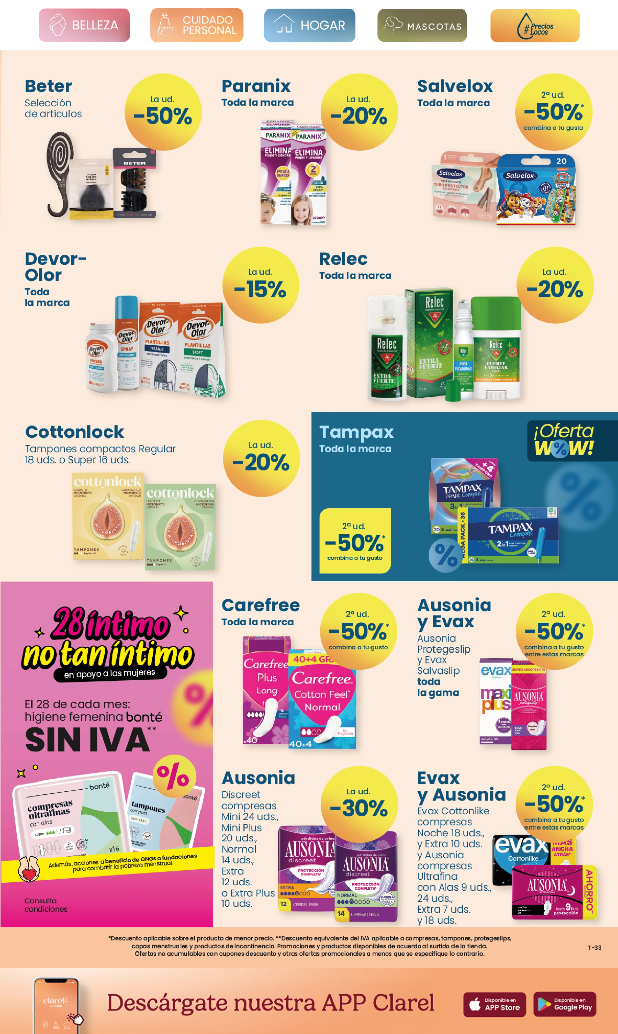 Flyer page 9