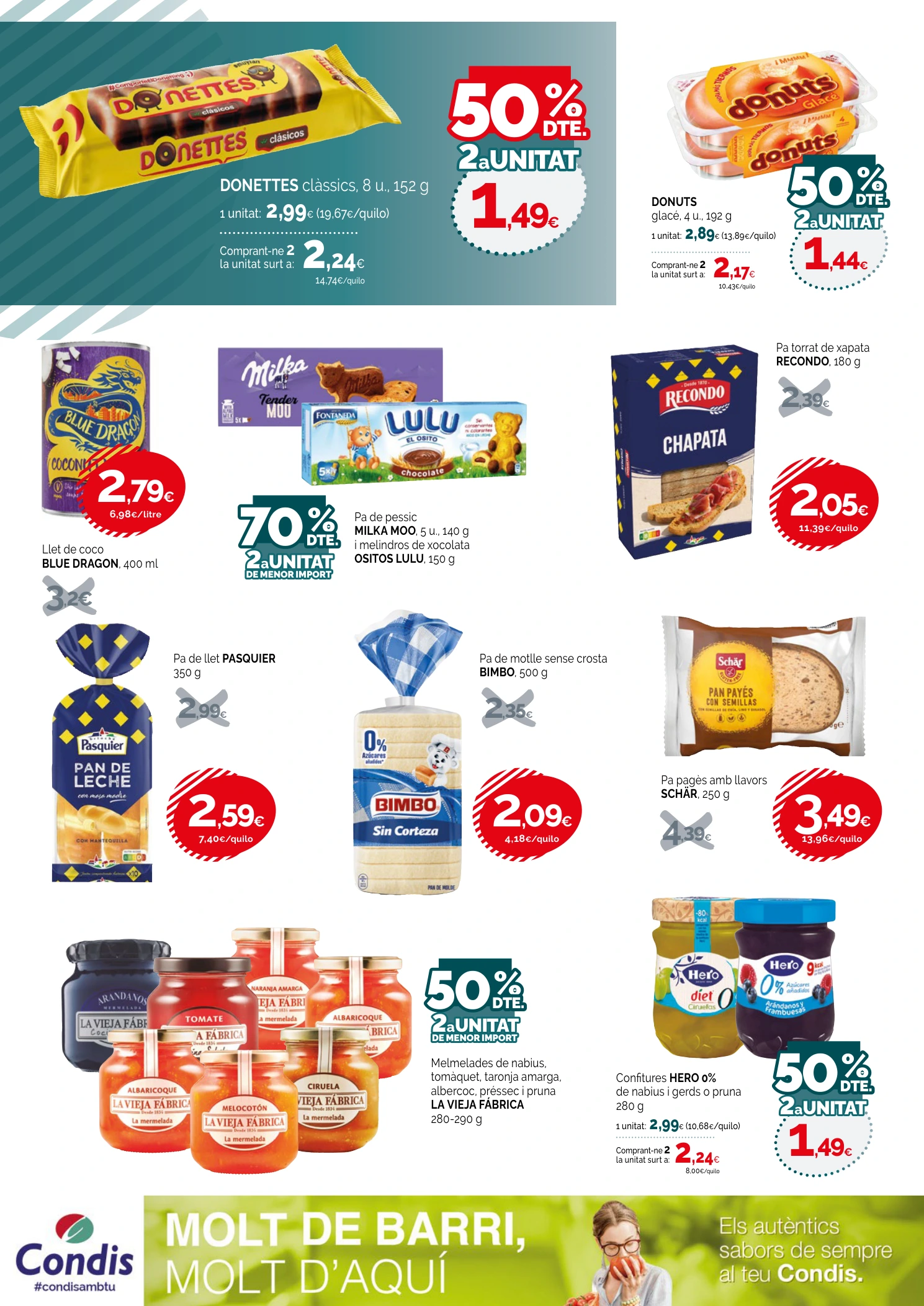 Flyer page 10