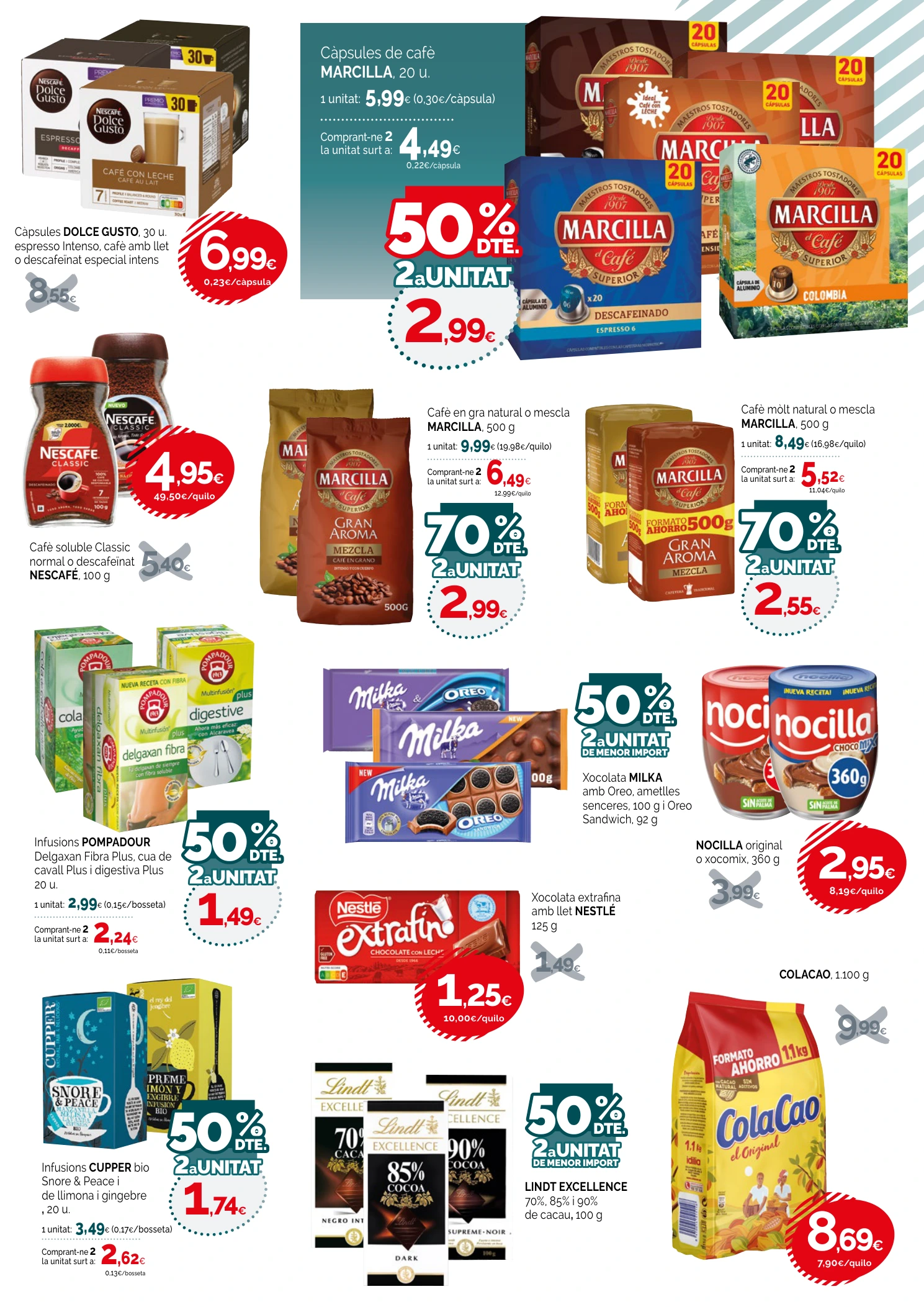 Flyer page 11