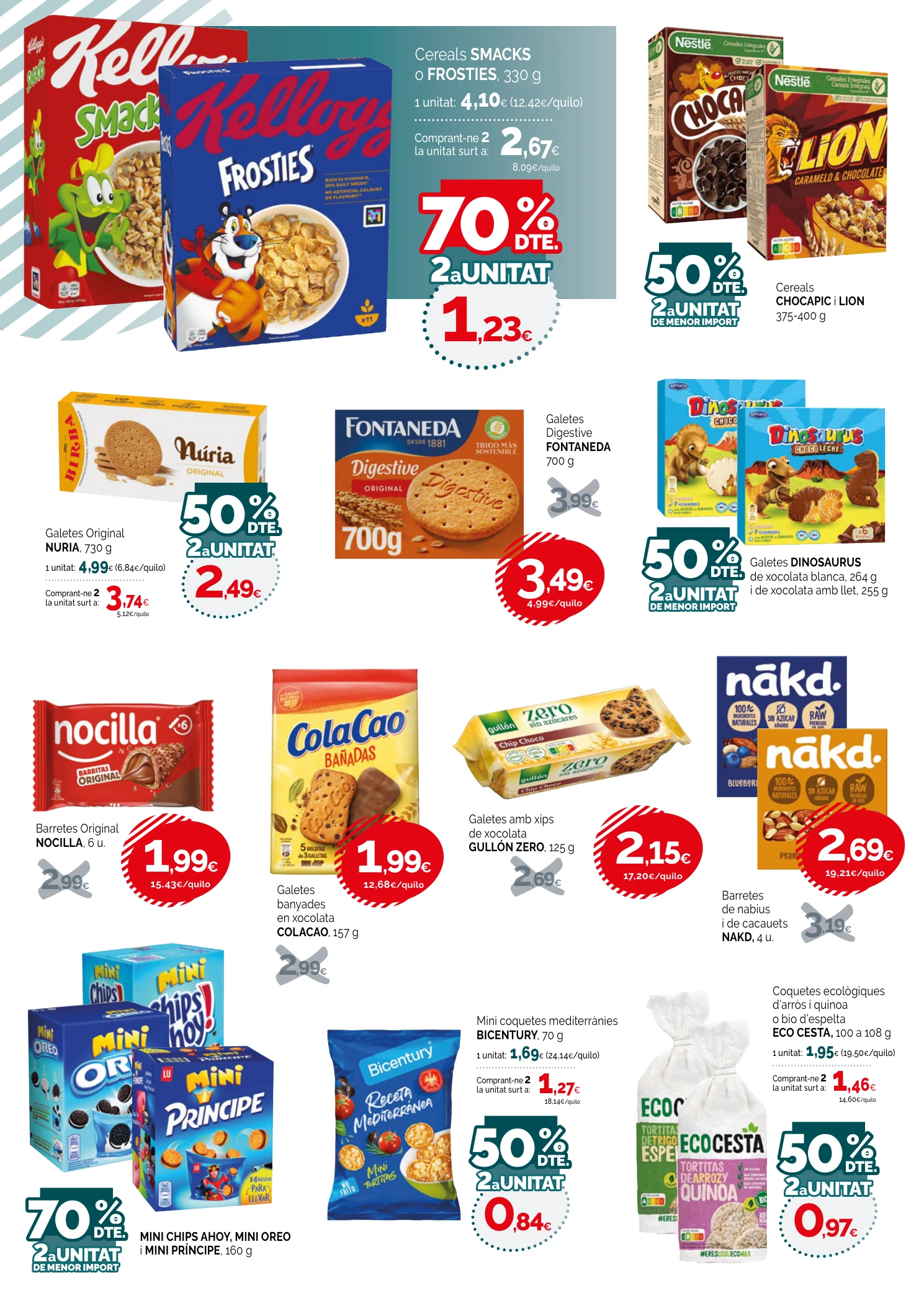 Flyer page 12