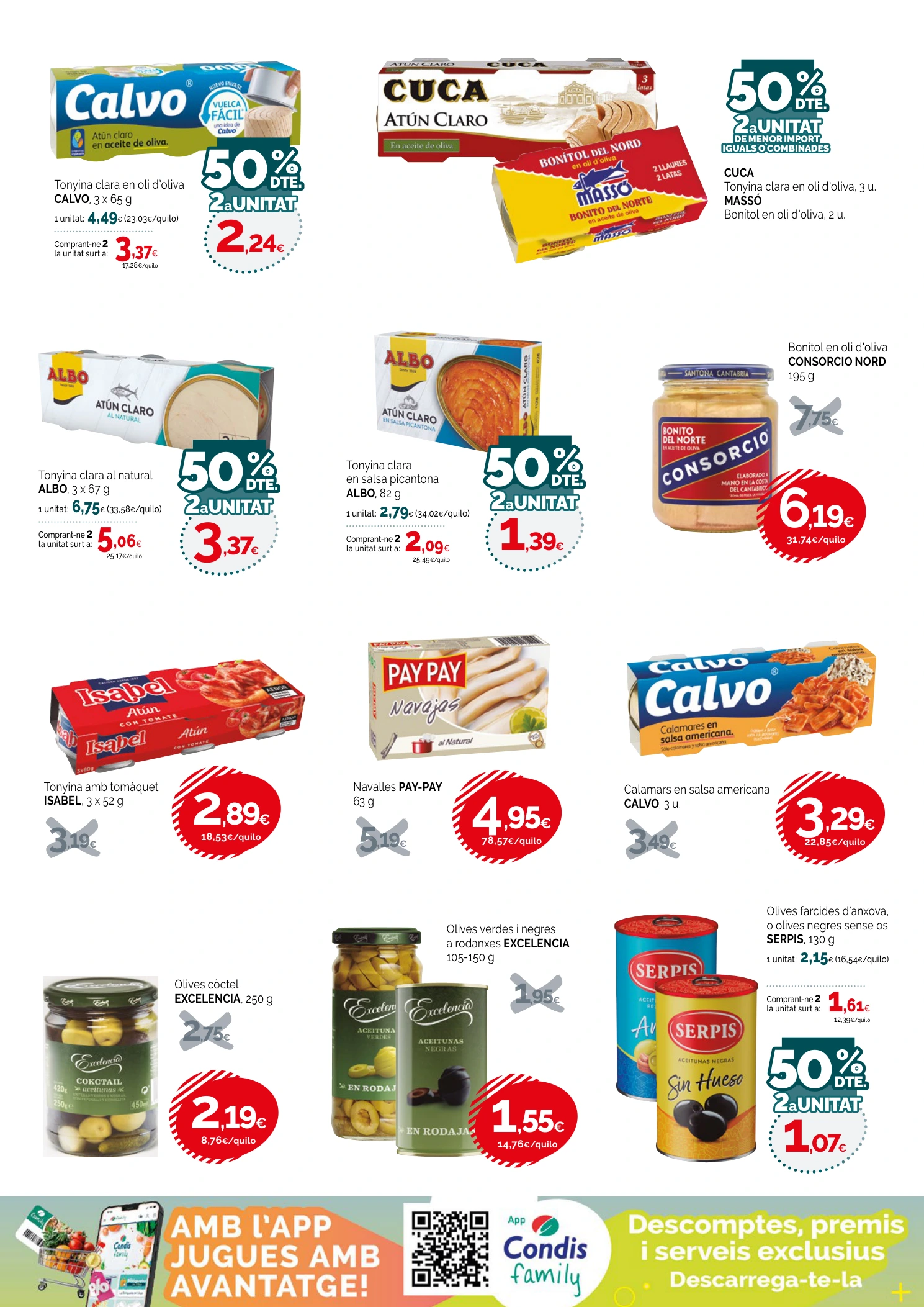 Flyer page 13