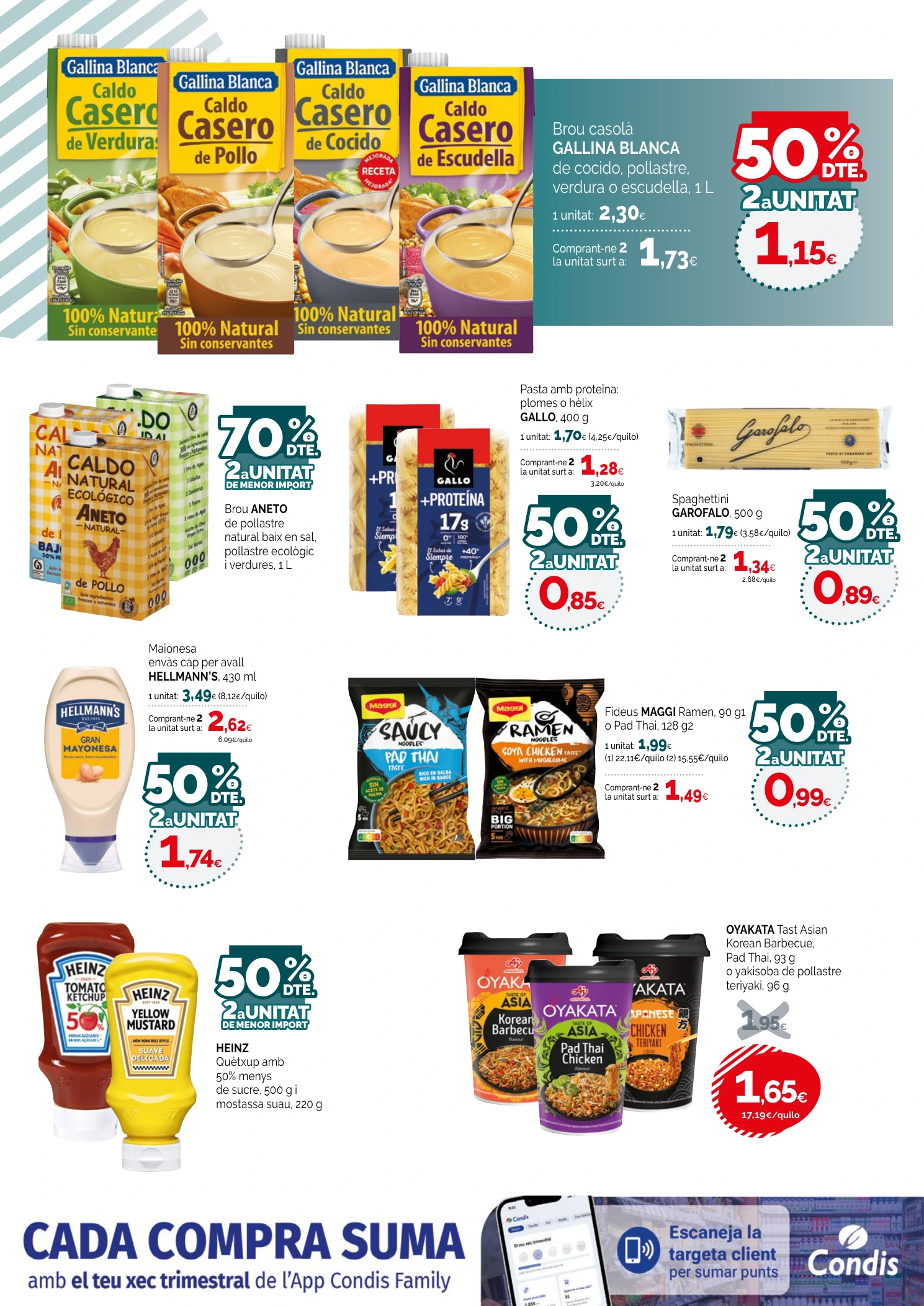 Flyer page 14