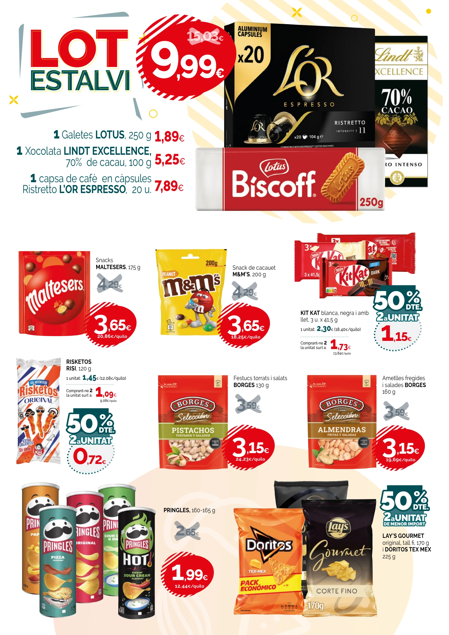 Flyer page 16