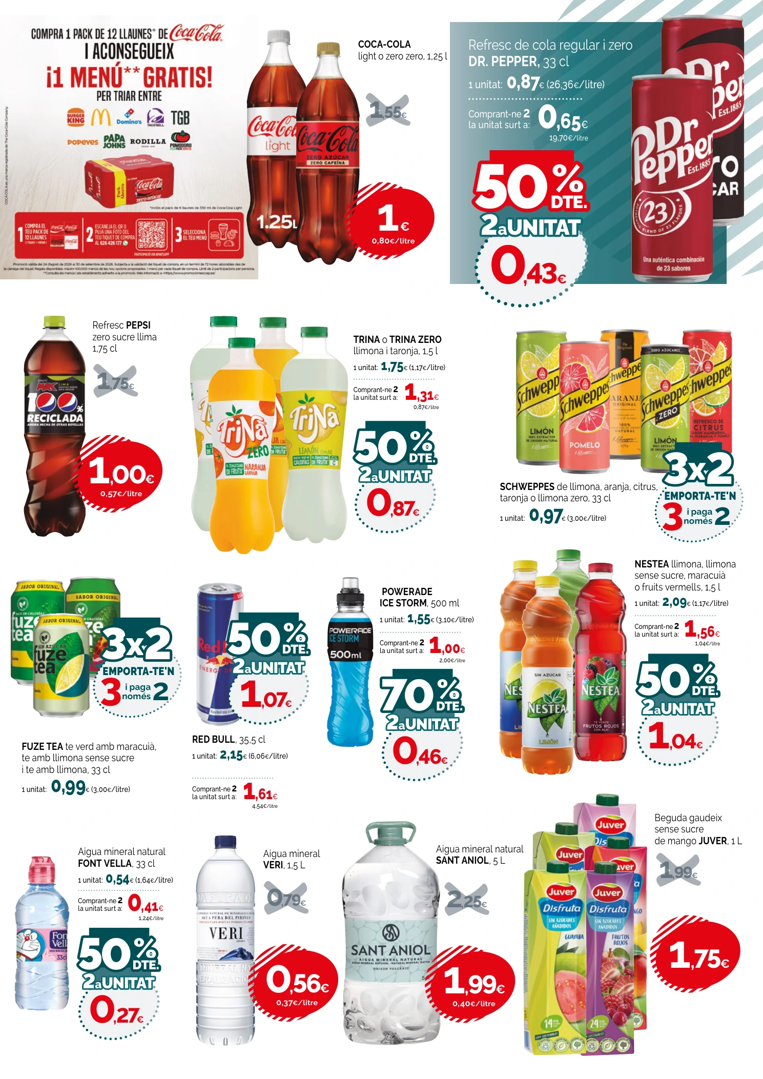 Flyer page 17