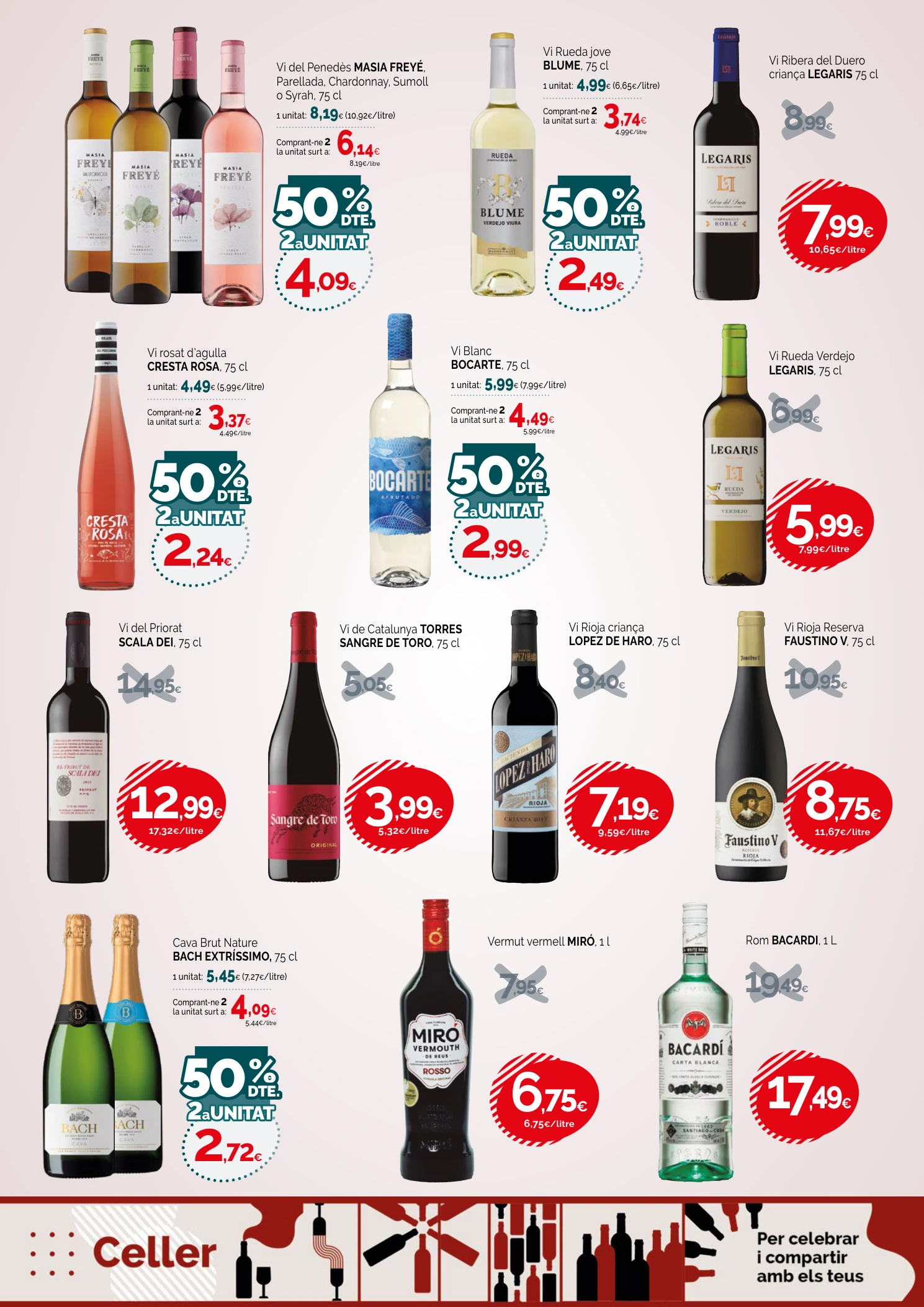 Flyer page 19