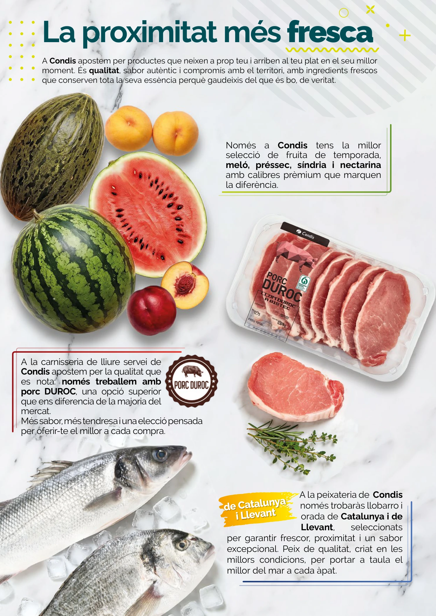 Flyer page 2