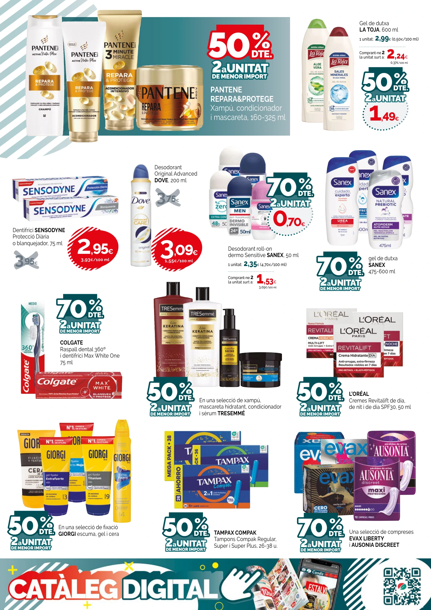 Flyer page 22