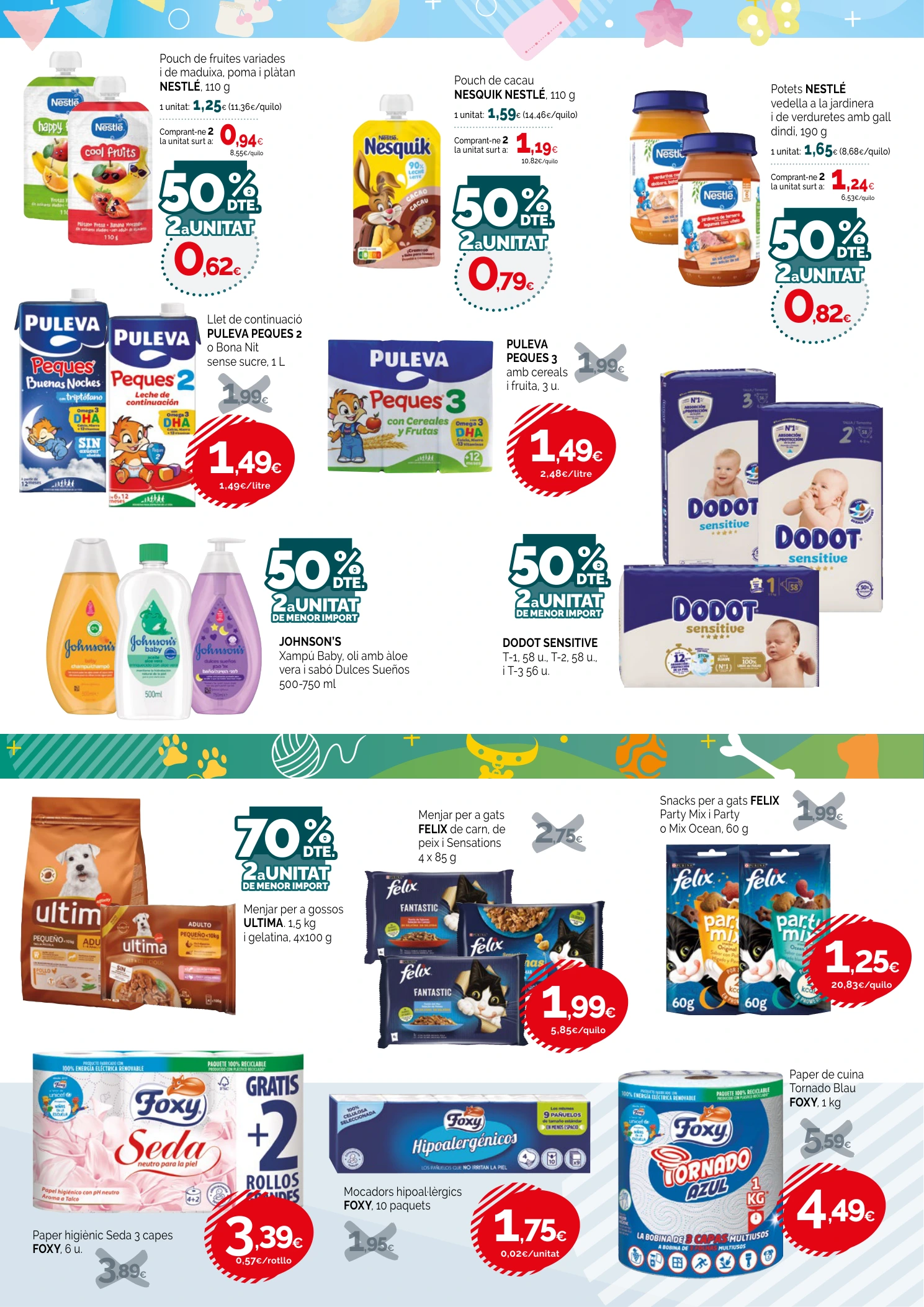Flyer page 23