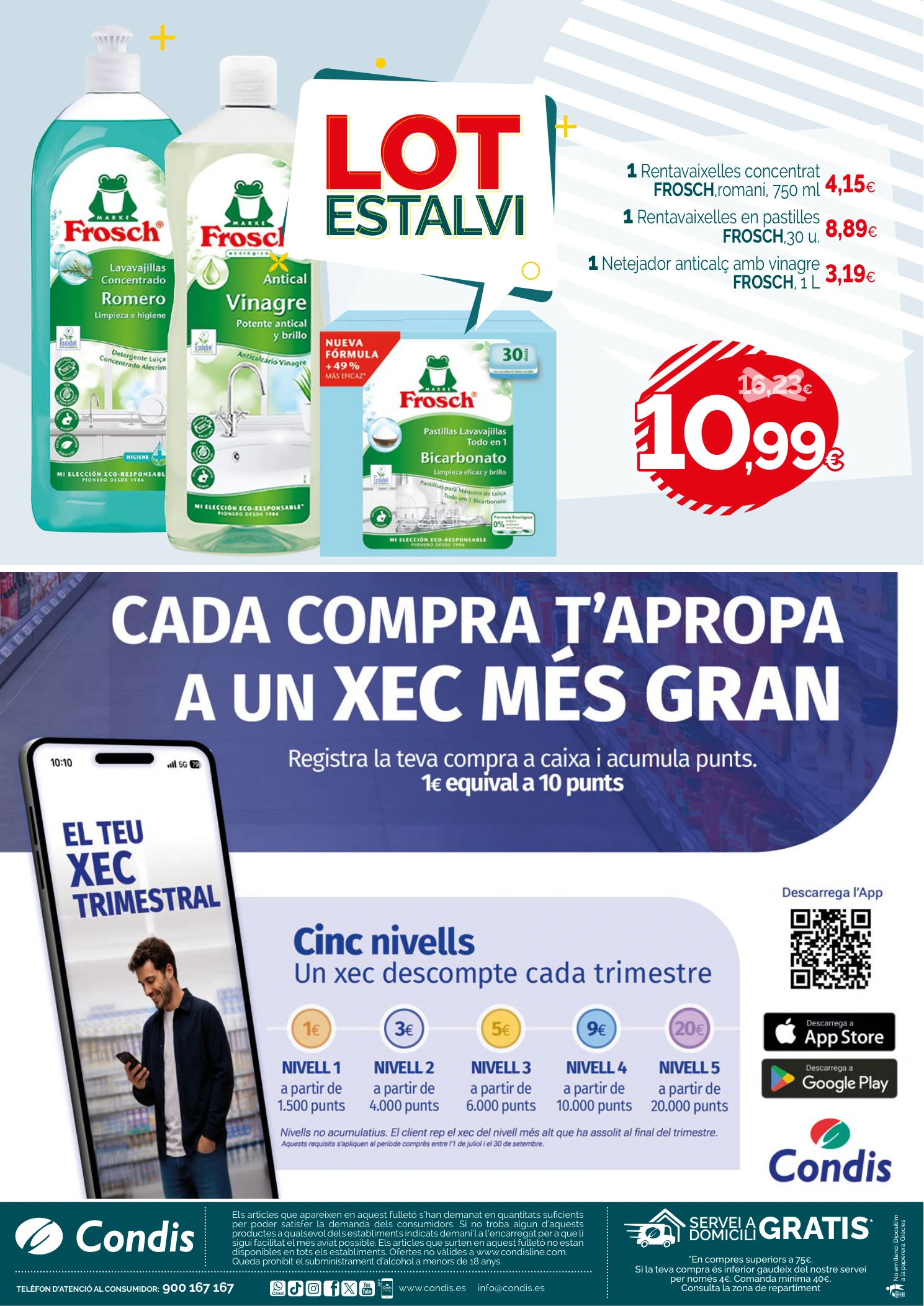 Flyer page 24