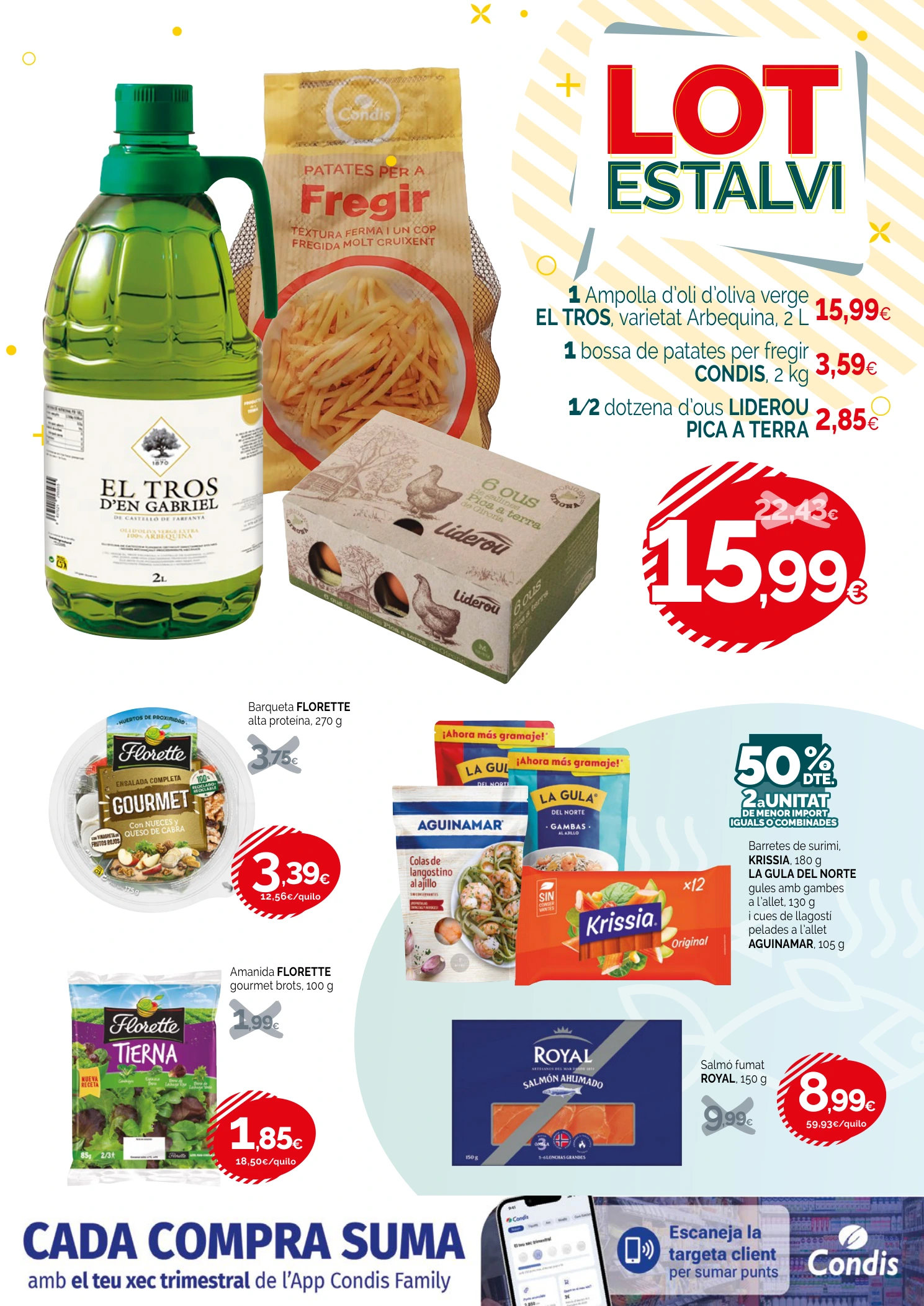 Flyer page 5