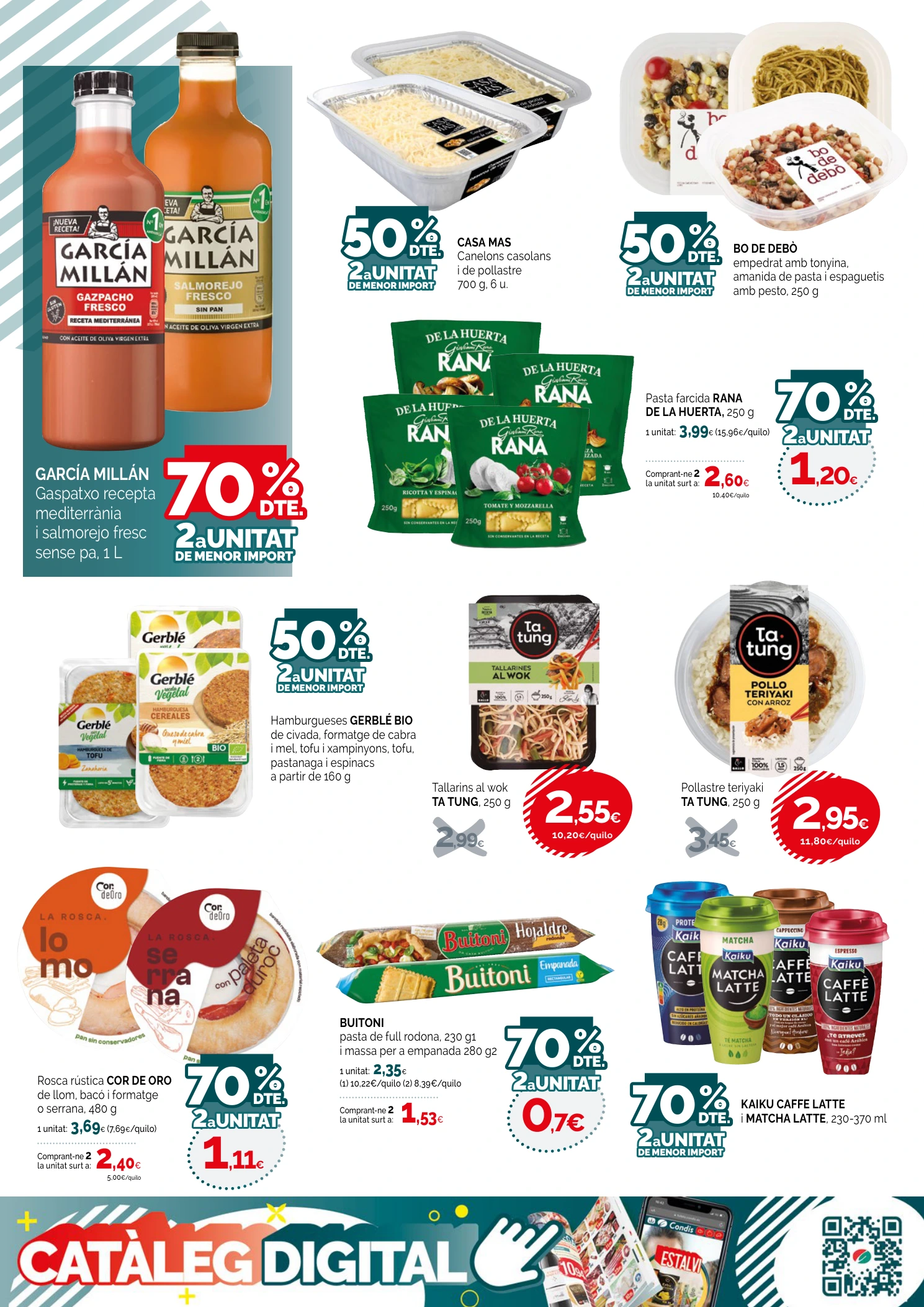 Flyer page 6