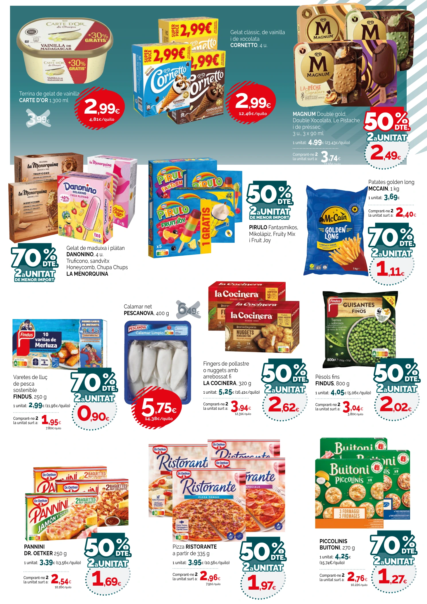 Flyer page 7