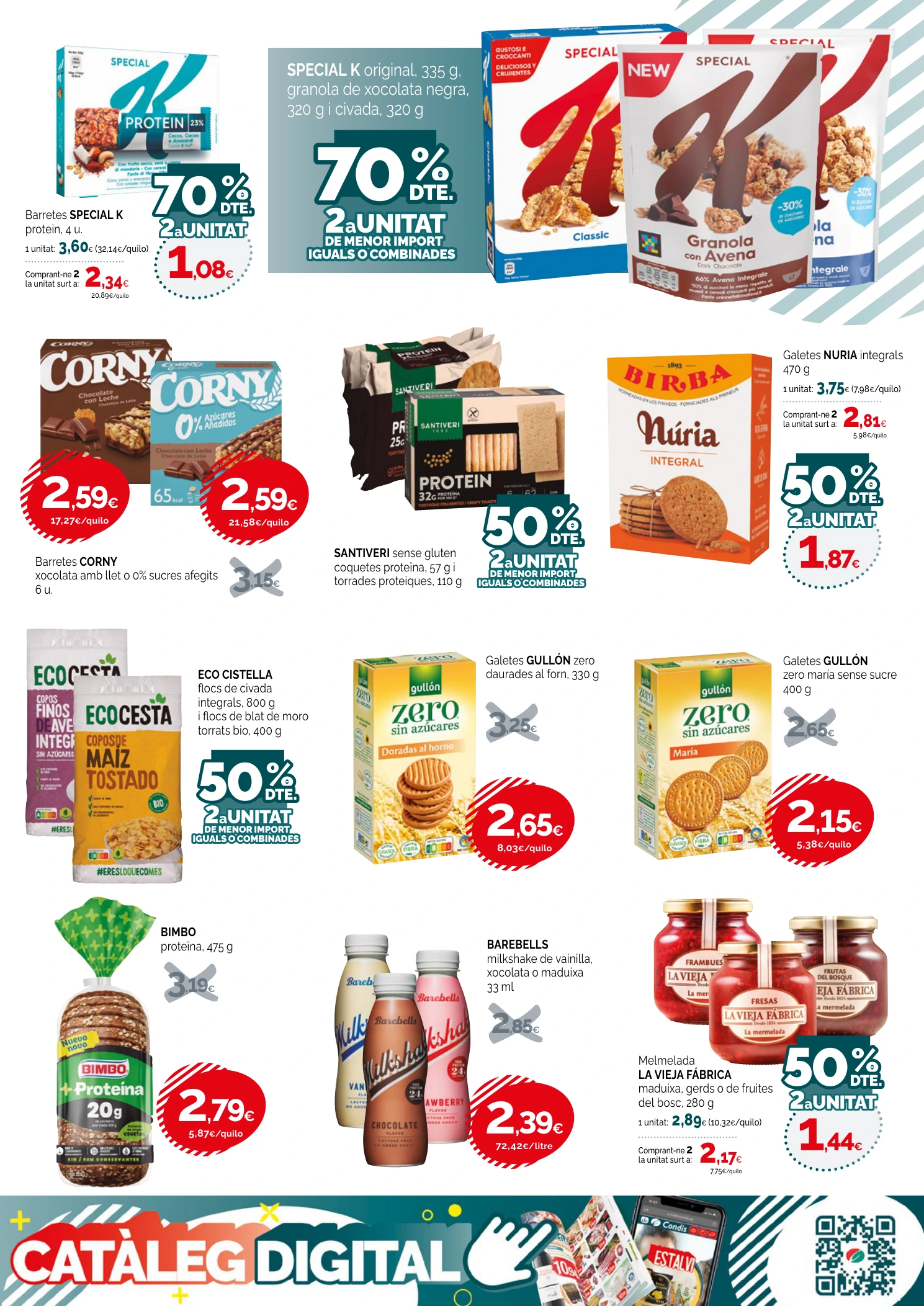 Flyer page 11