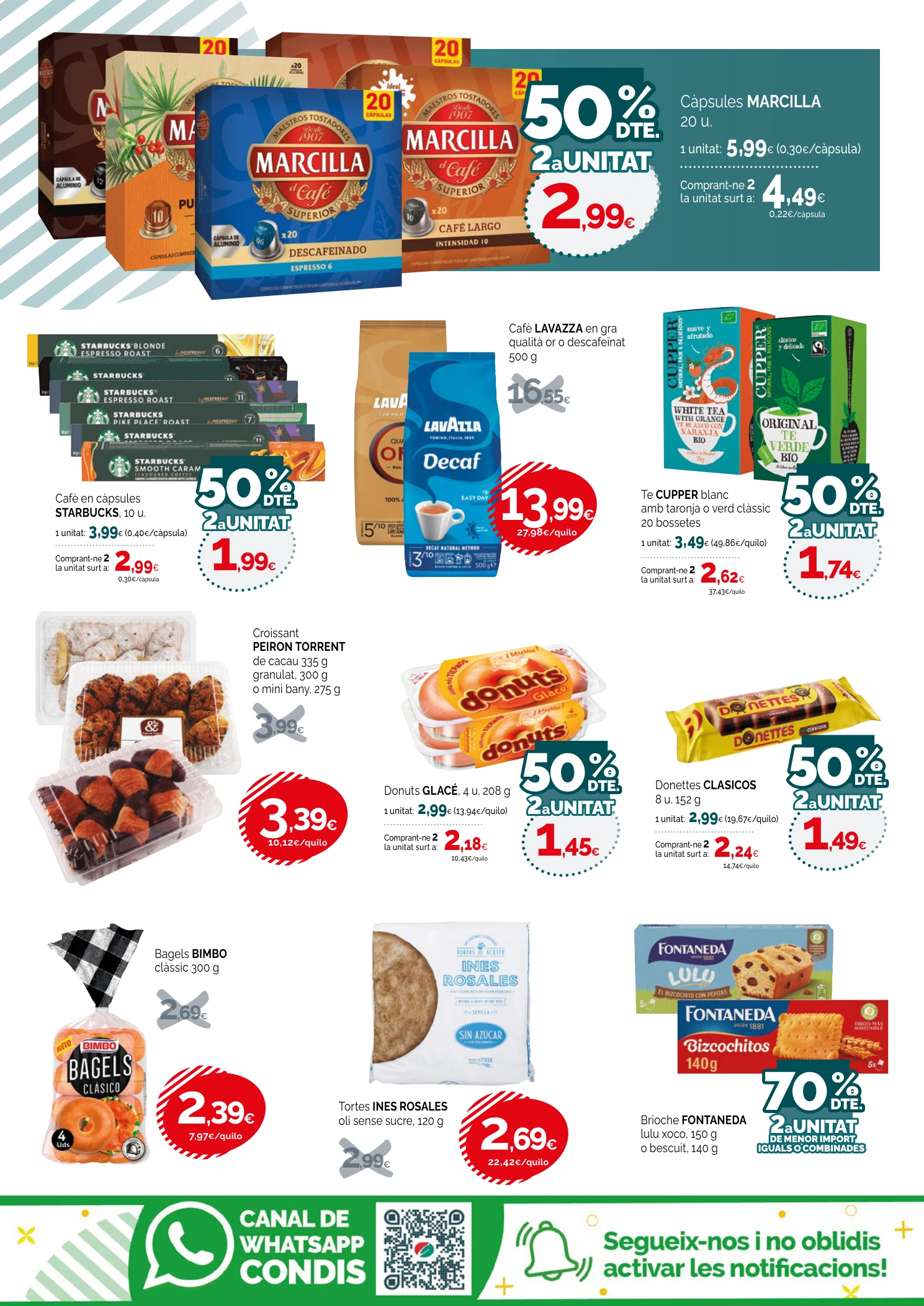 Flyer page 12