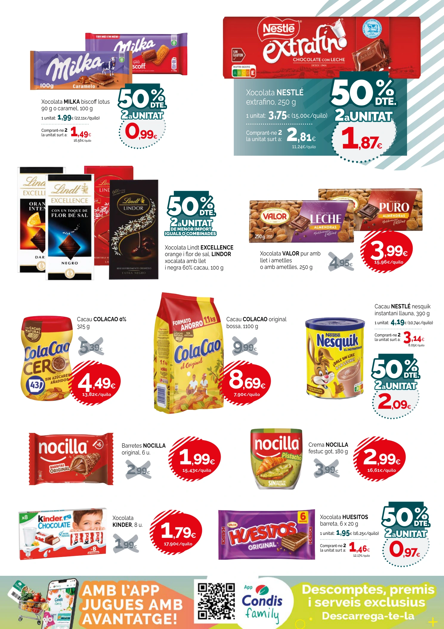 Flyer page 13