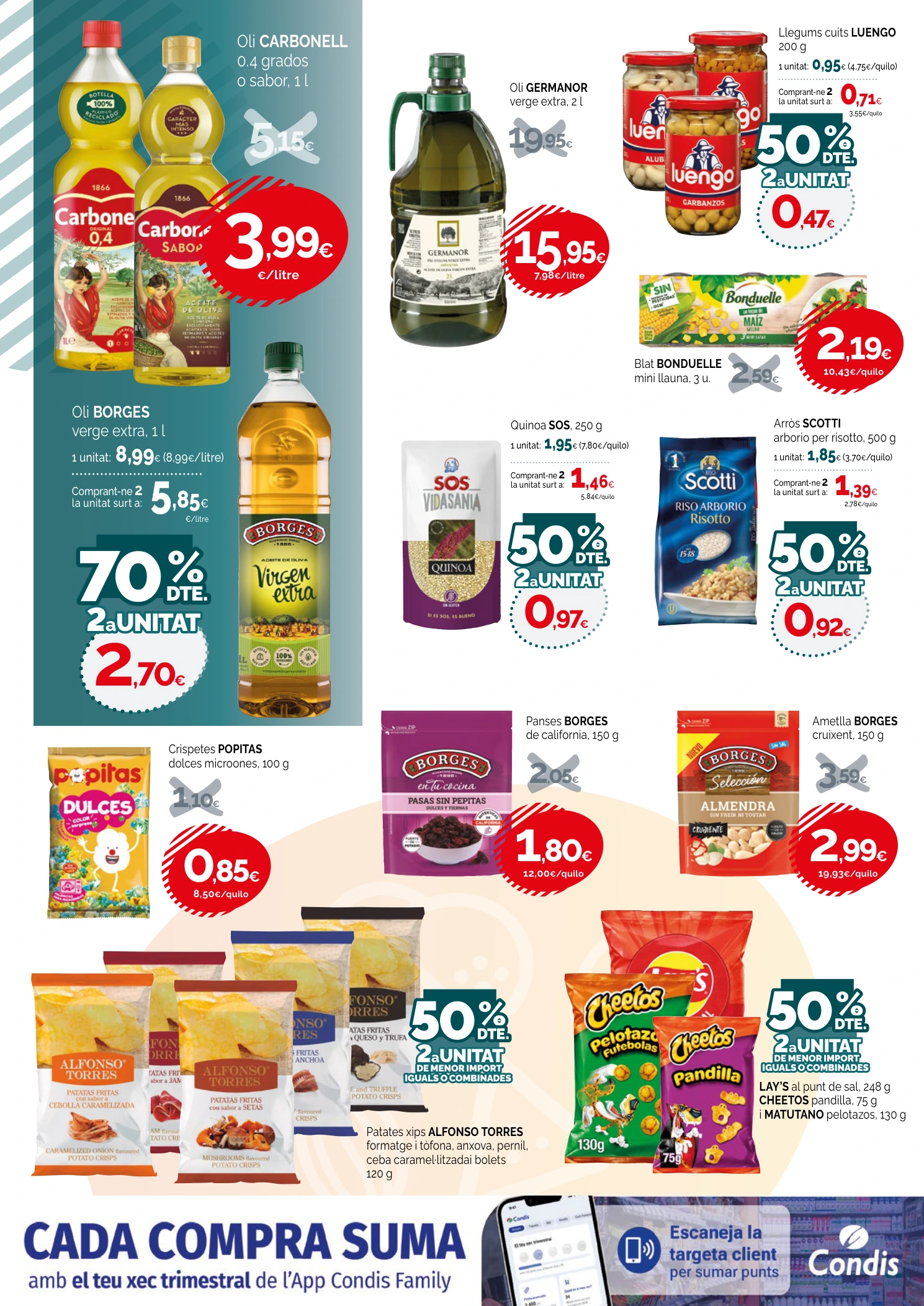 Flyer page 14