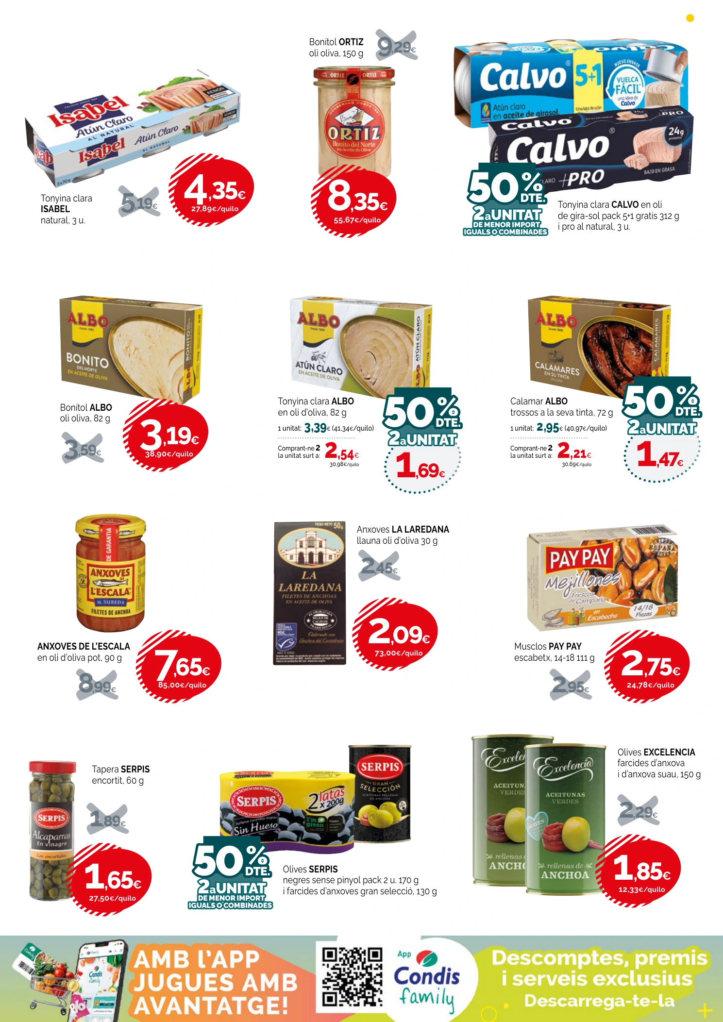 Flyer page 16