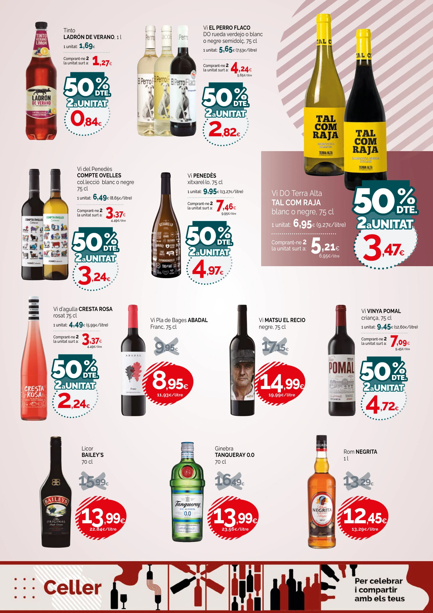 Flyer page 19