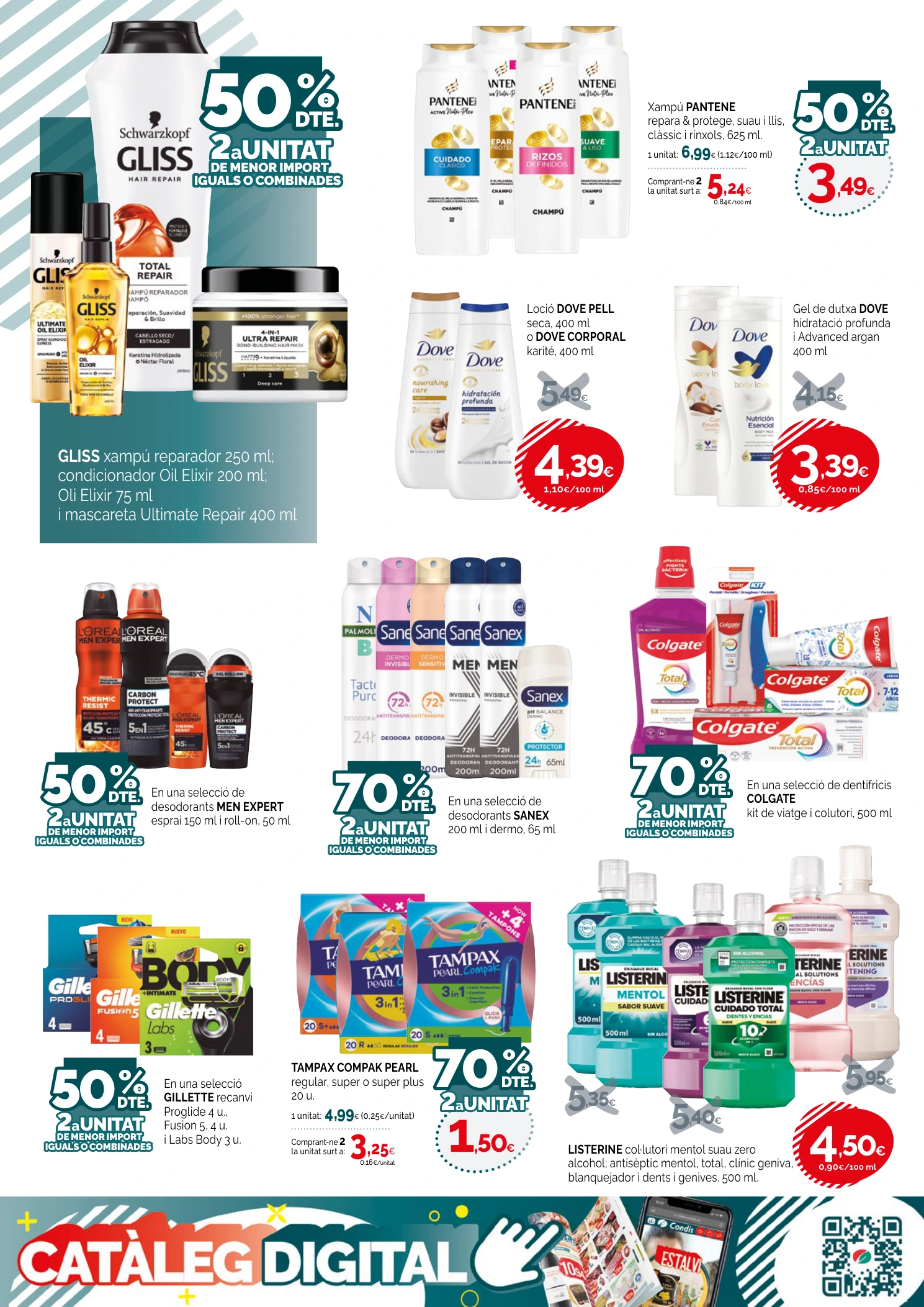 Flyer page 22