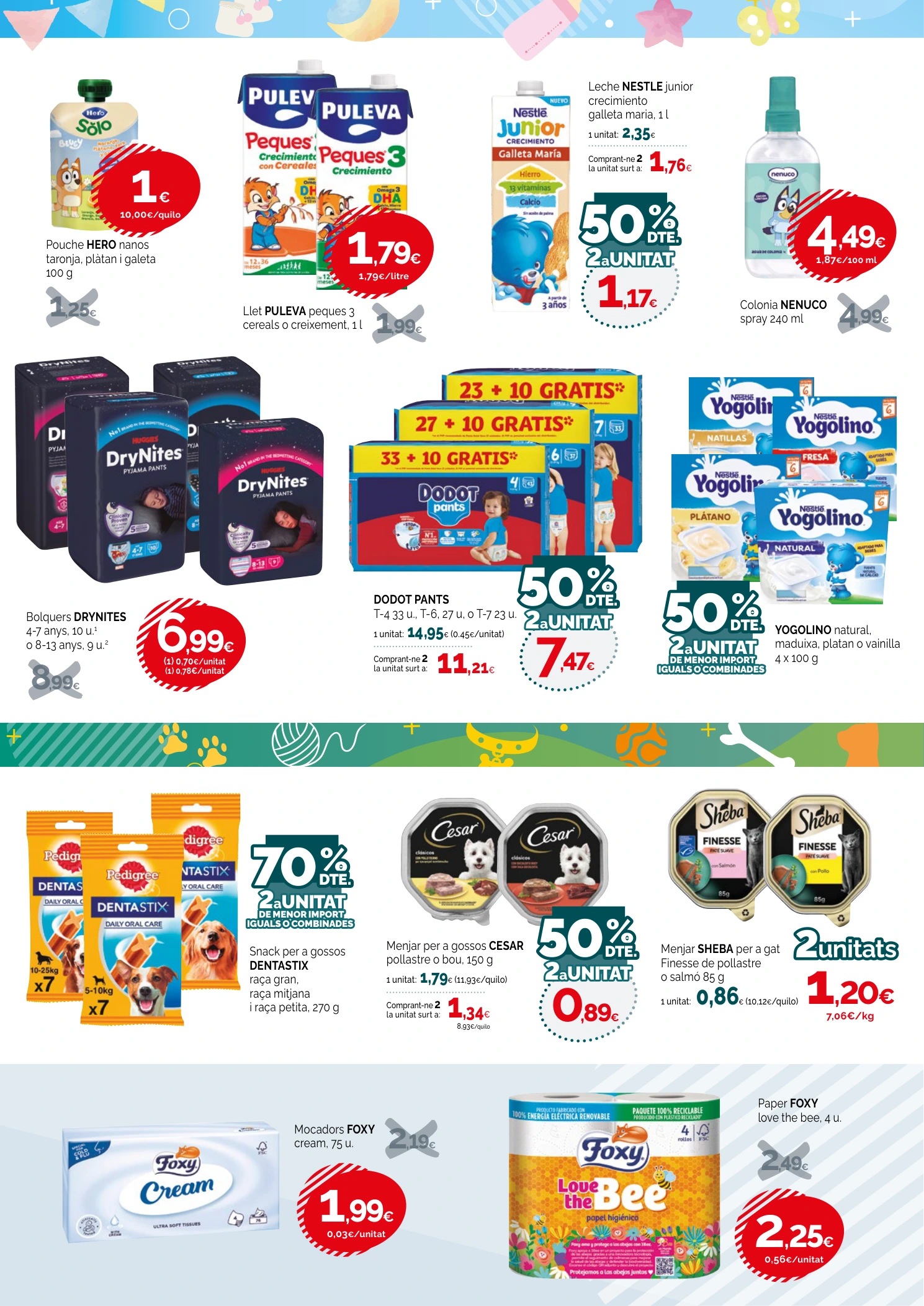 Flyer page 23