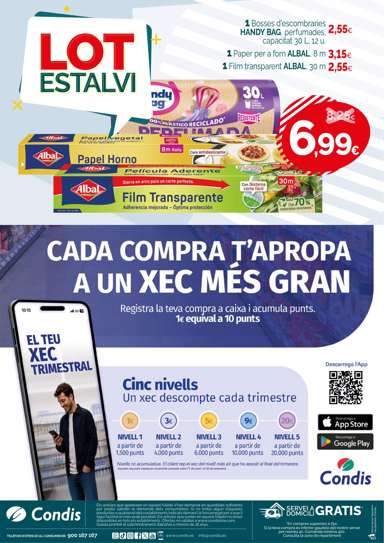 Flyer page 24