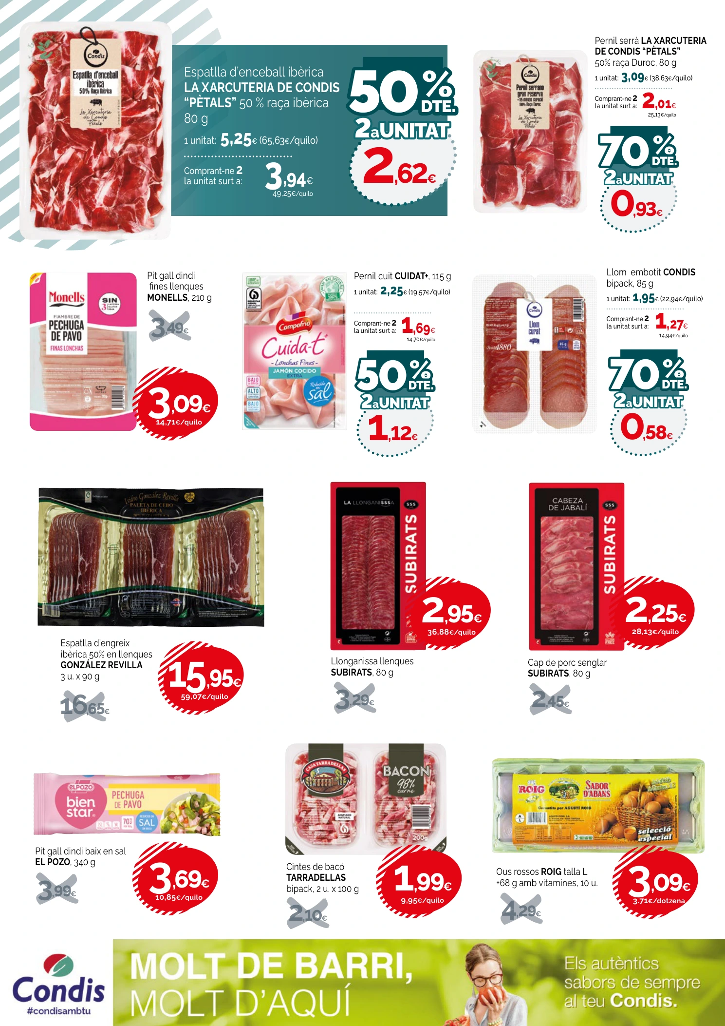 Flyer page 4