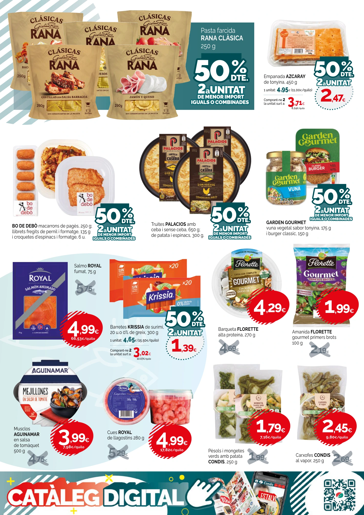 Flyer page 6