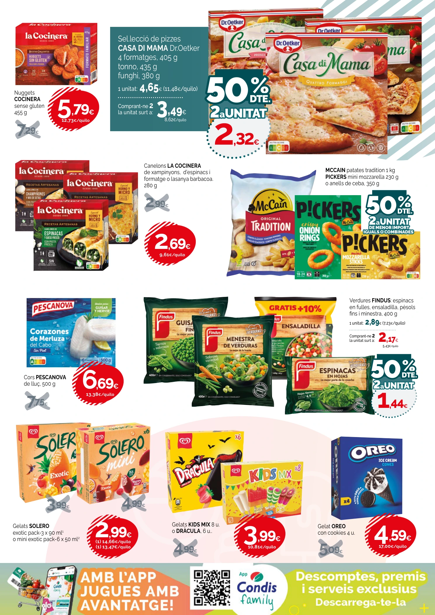 Flyer page 7