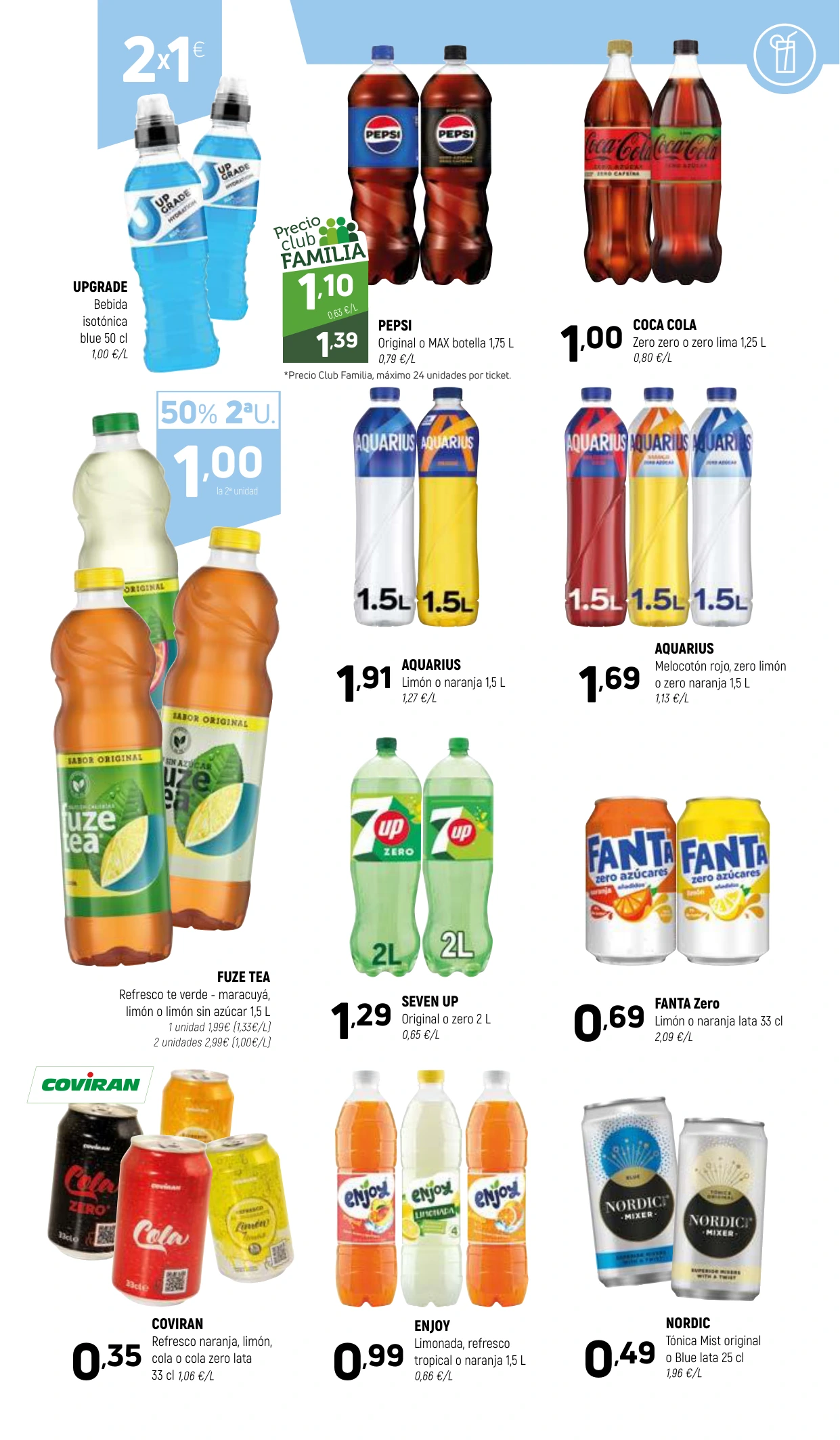 Flyer page 11