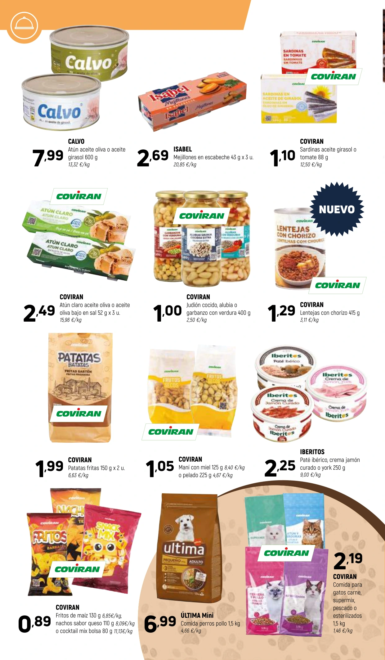 Flyer page 8