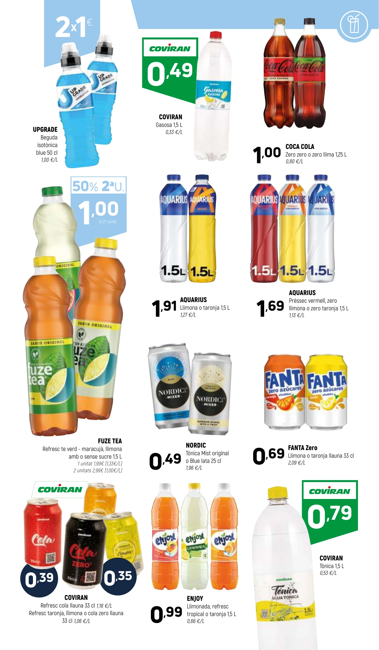 Flyer page 11
