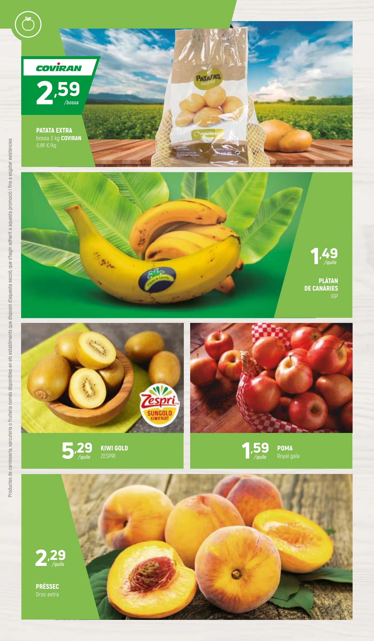 Flyer page 2