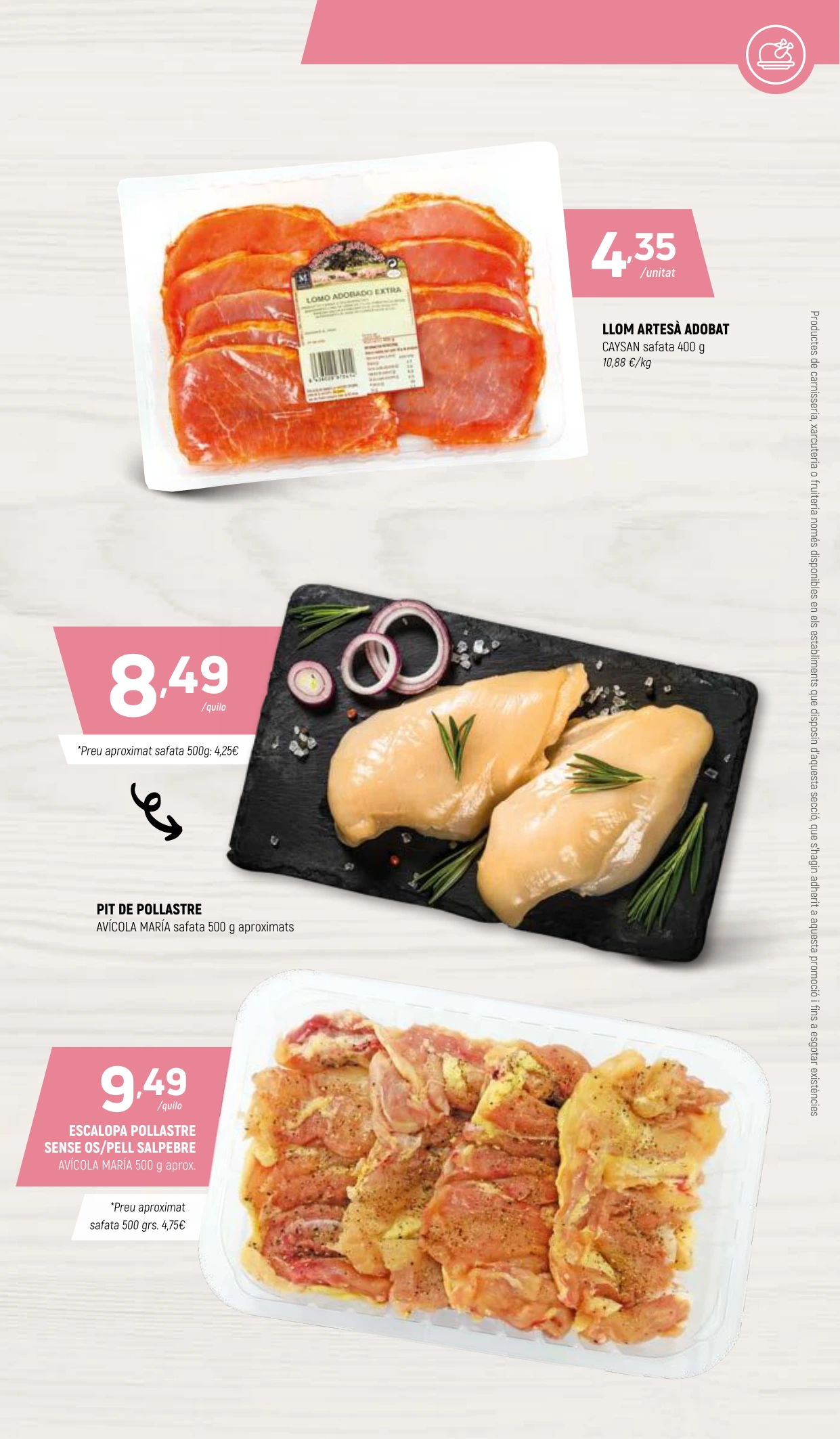Flyer page 3