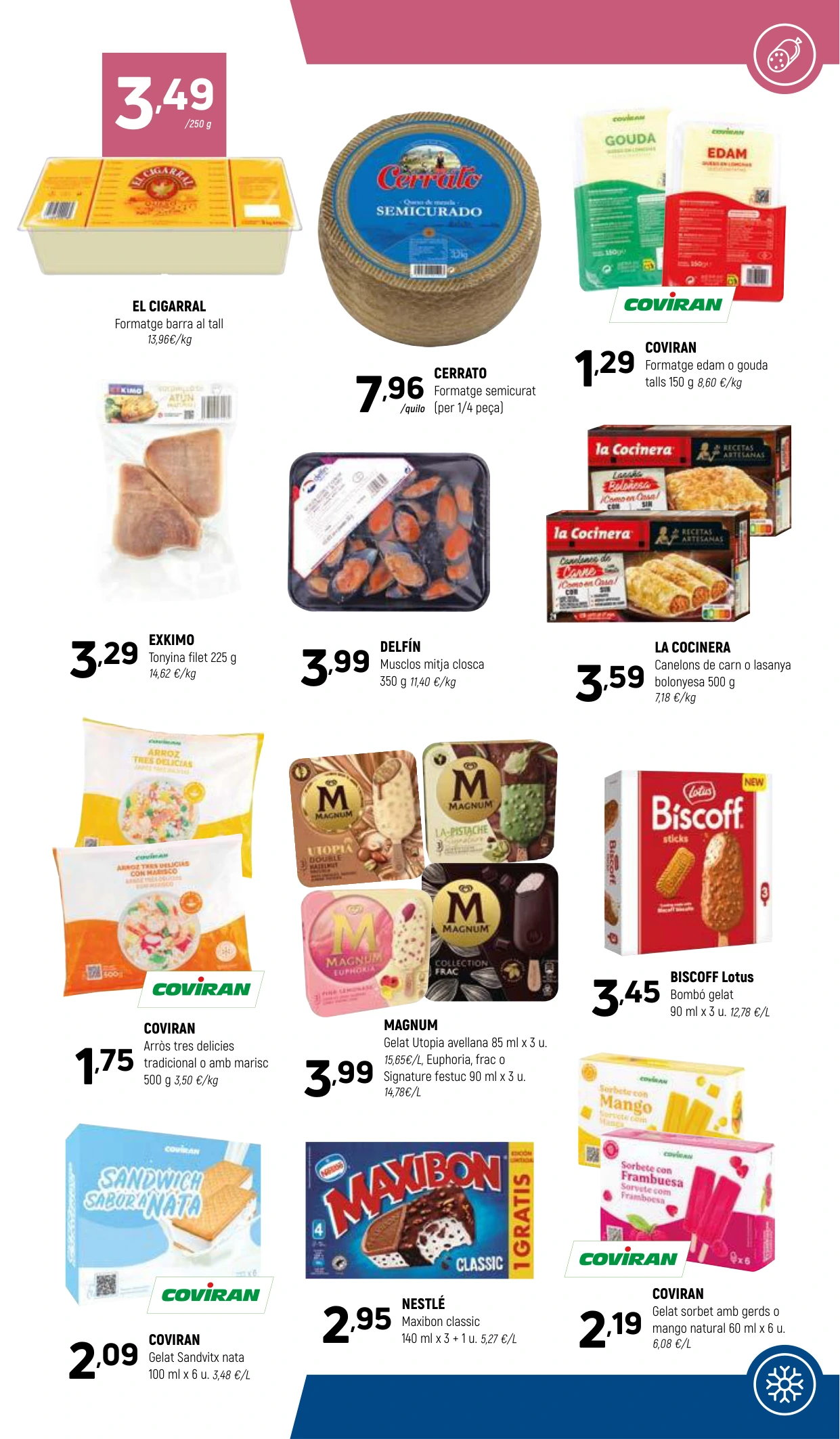 Flyer page 5