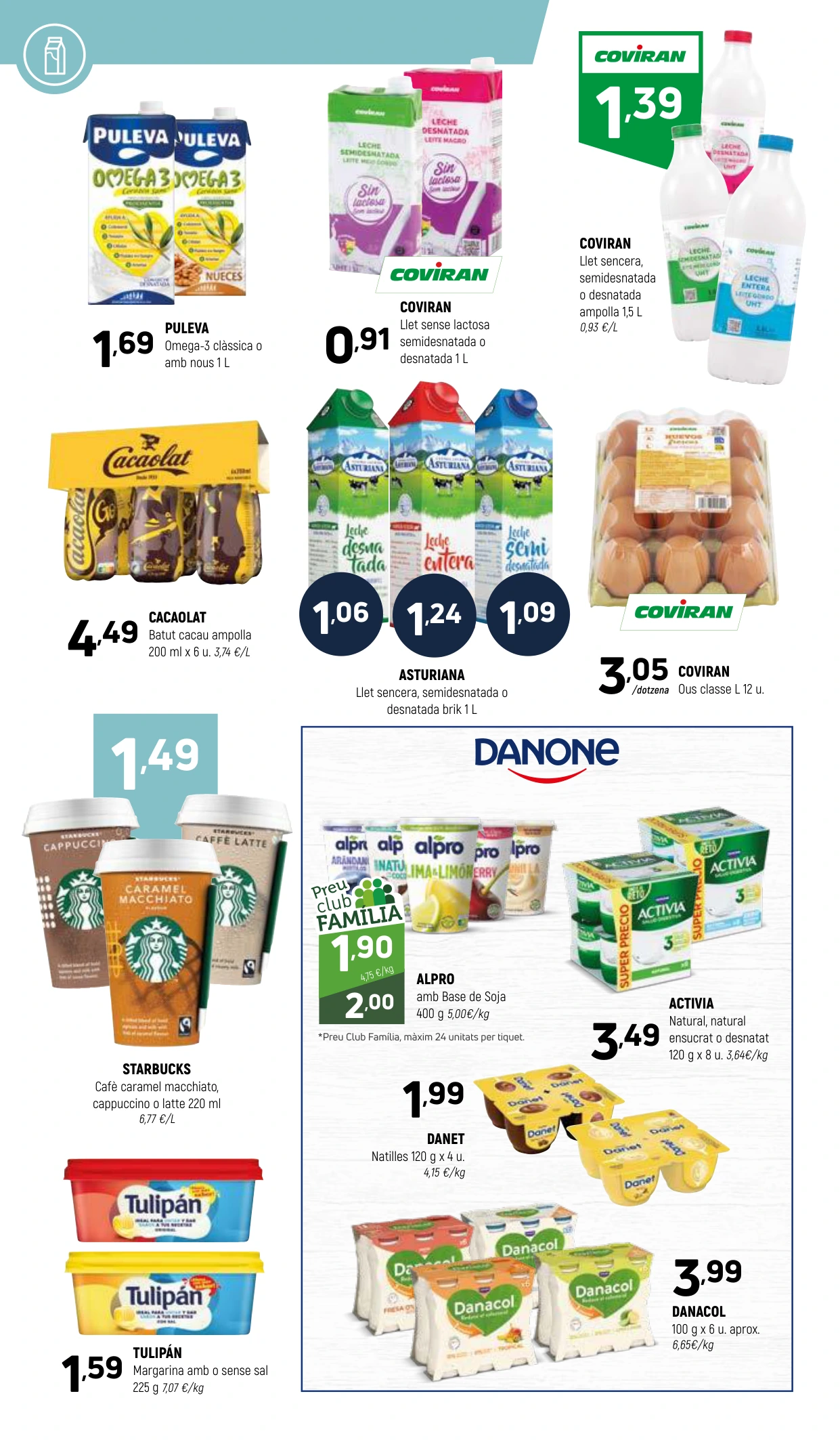Flyer page 6