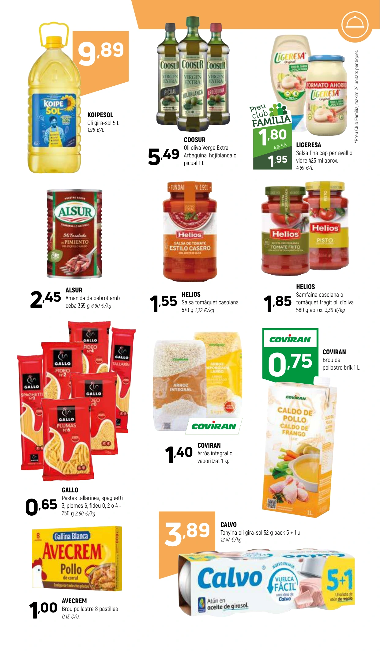 Flyer page 7