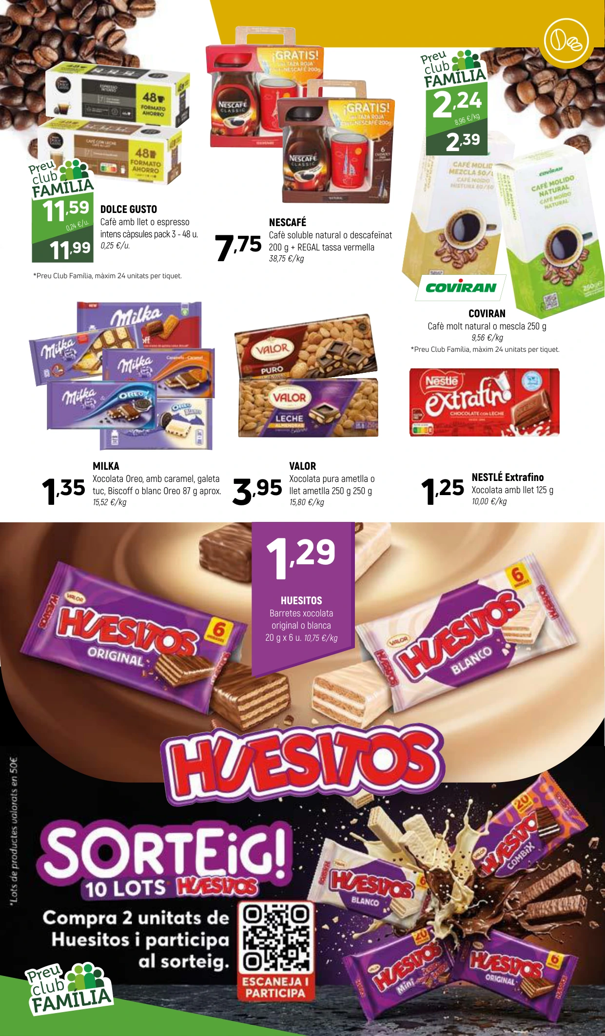 Flyer page 9
